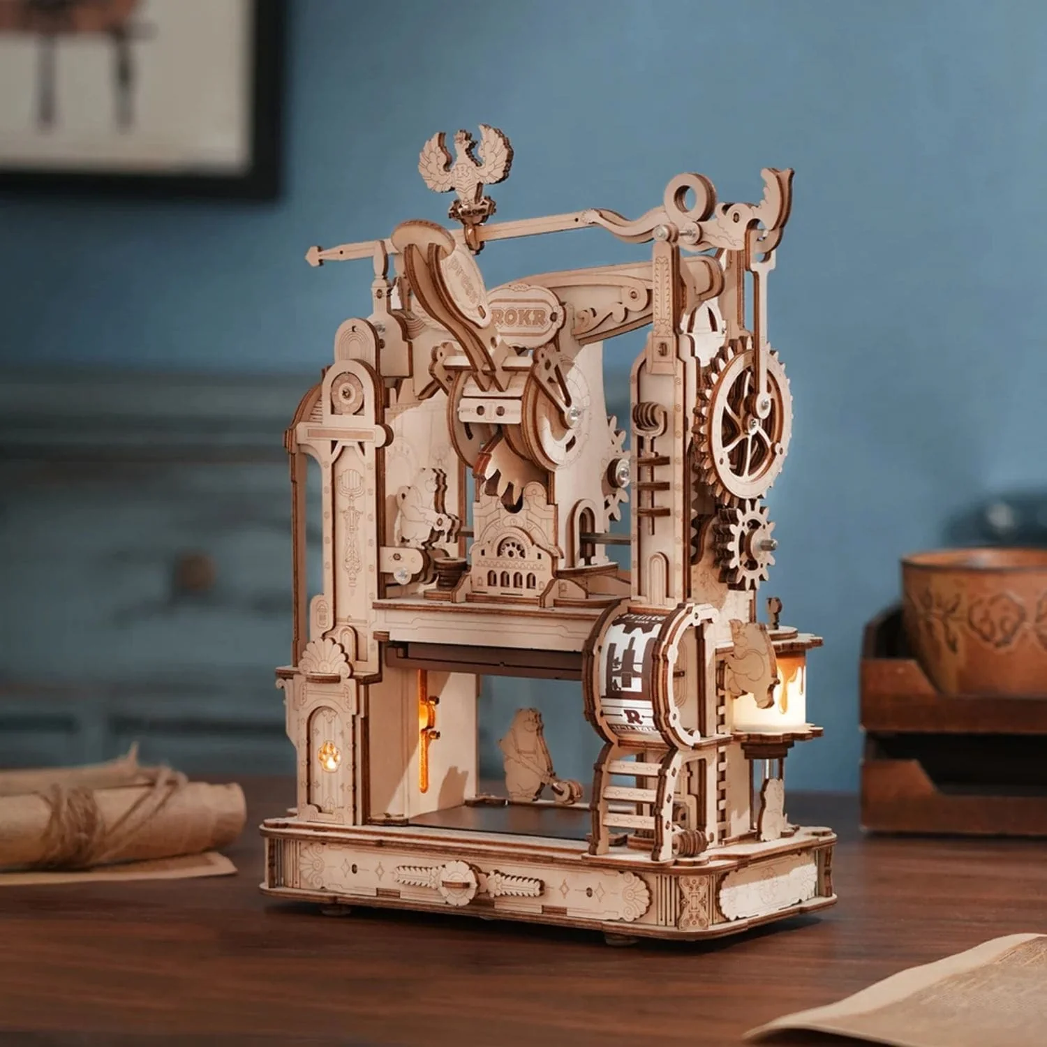 Miniatura 2