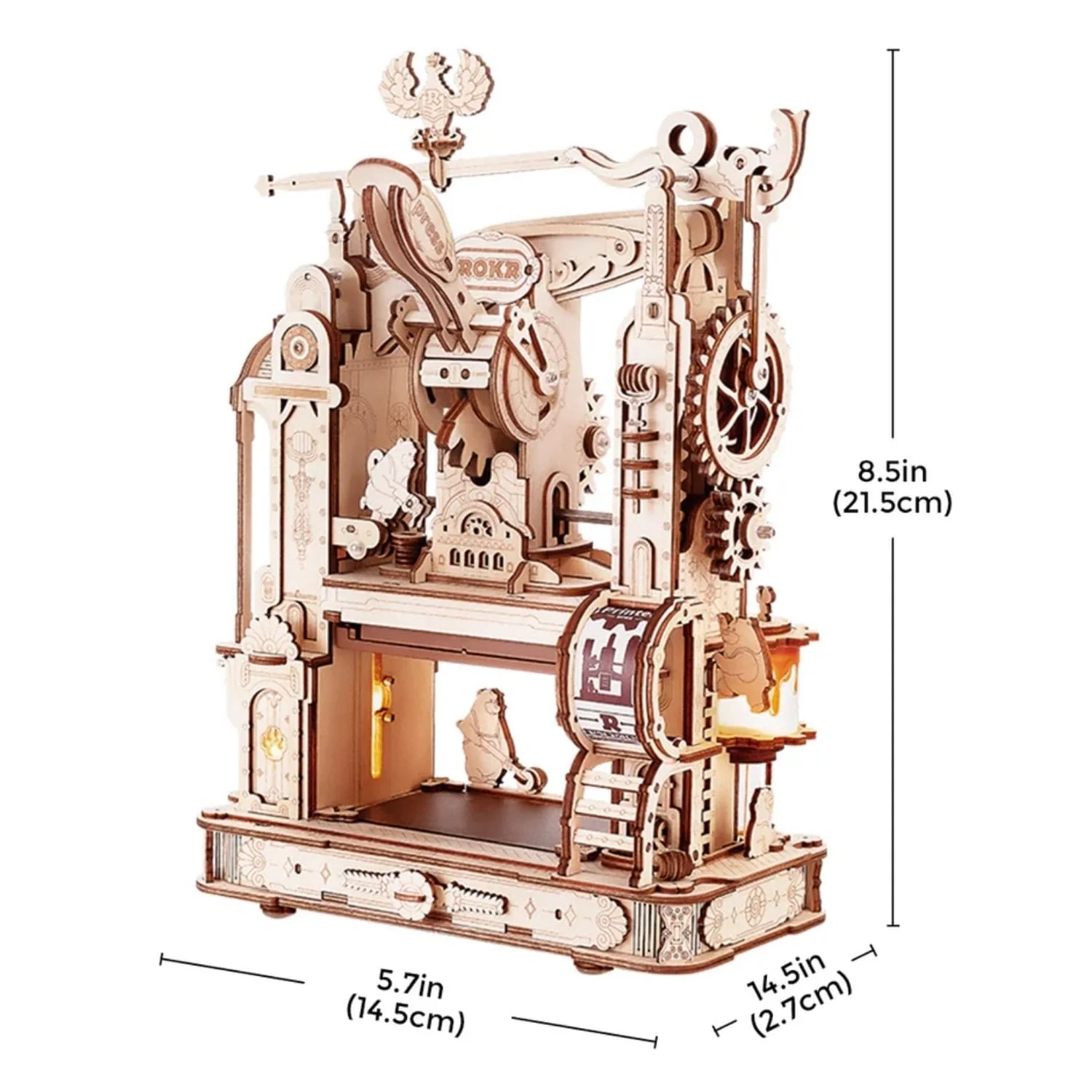 Miniatura 3