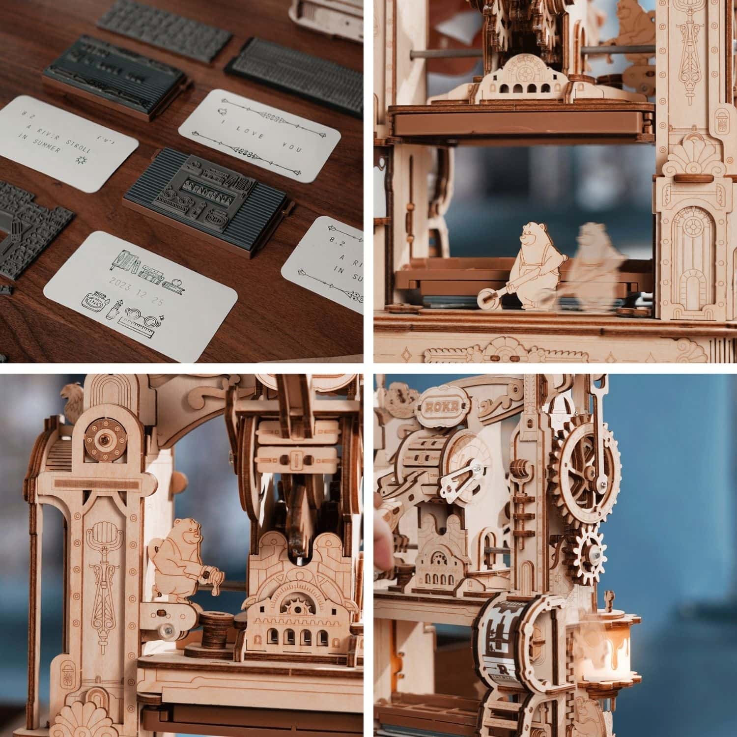 Miniatura 5