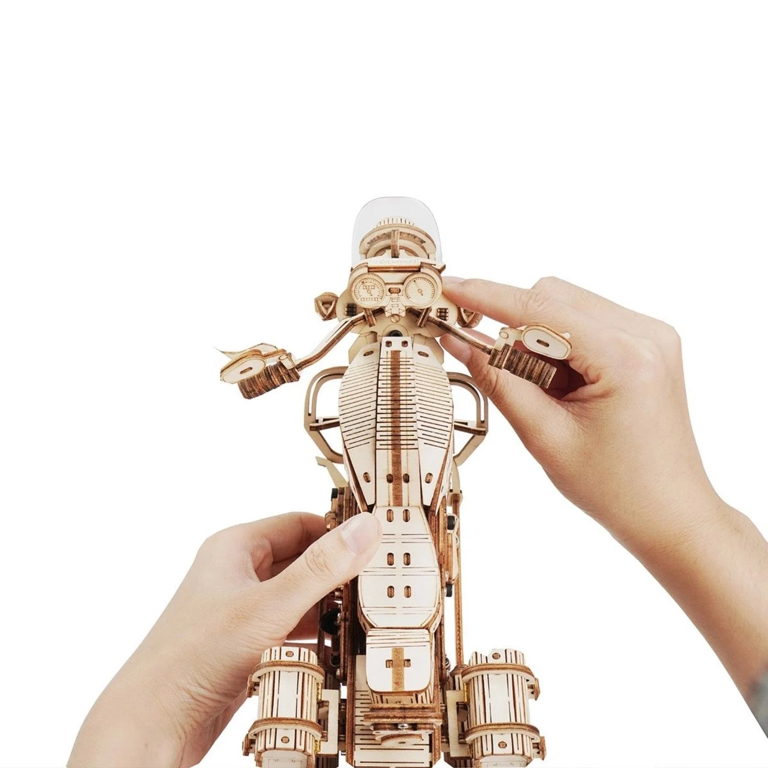 Miniatura 4