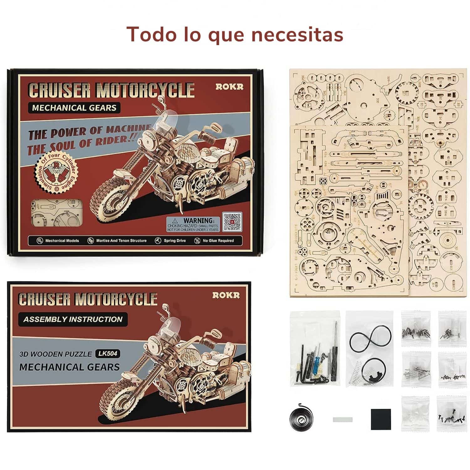 Miniatura 7
