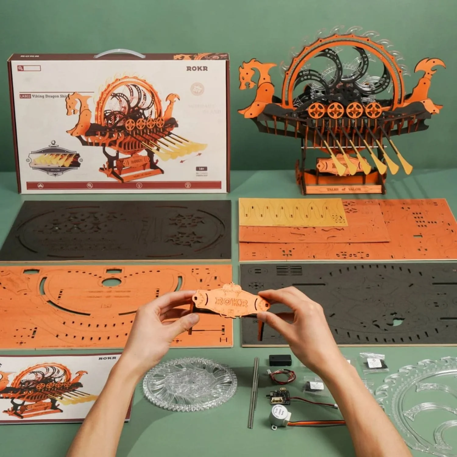 Miniatura 7
