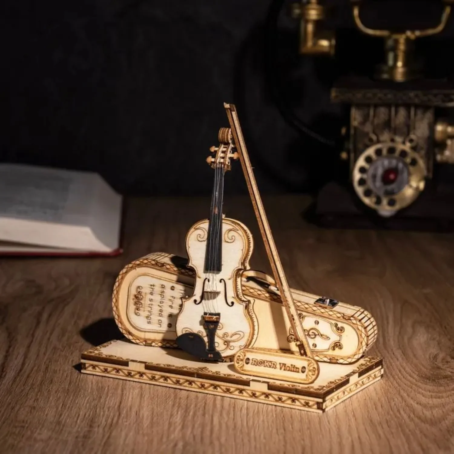 Miniatura 2