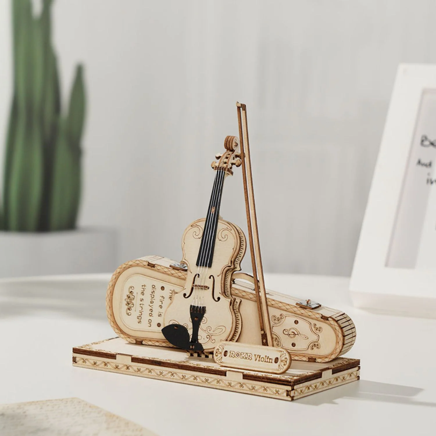 Miniatura 6