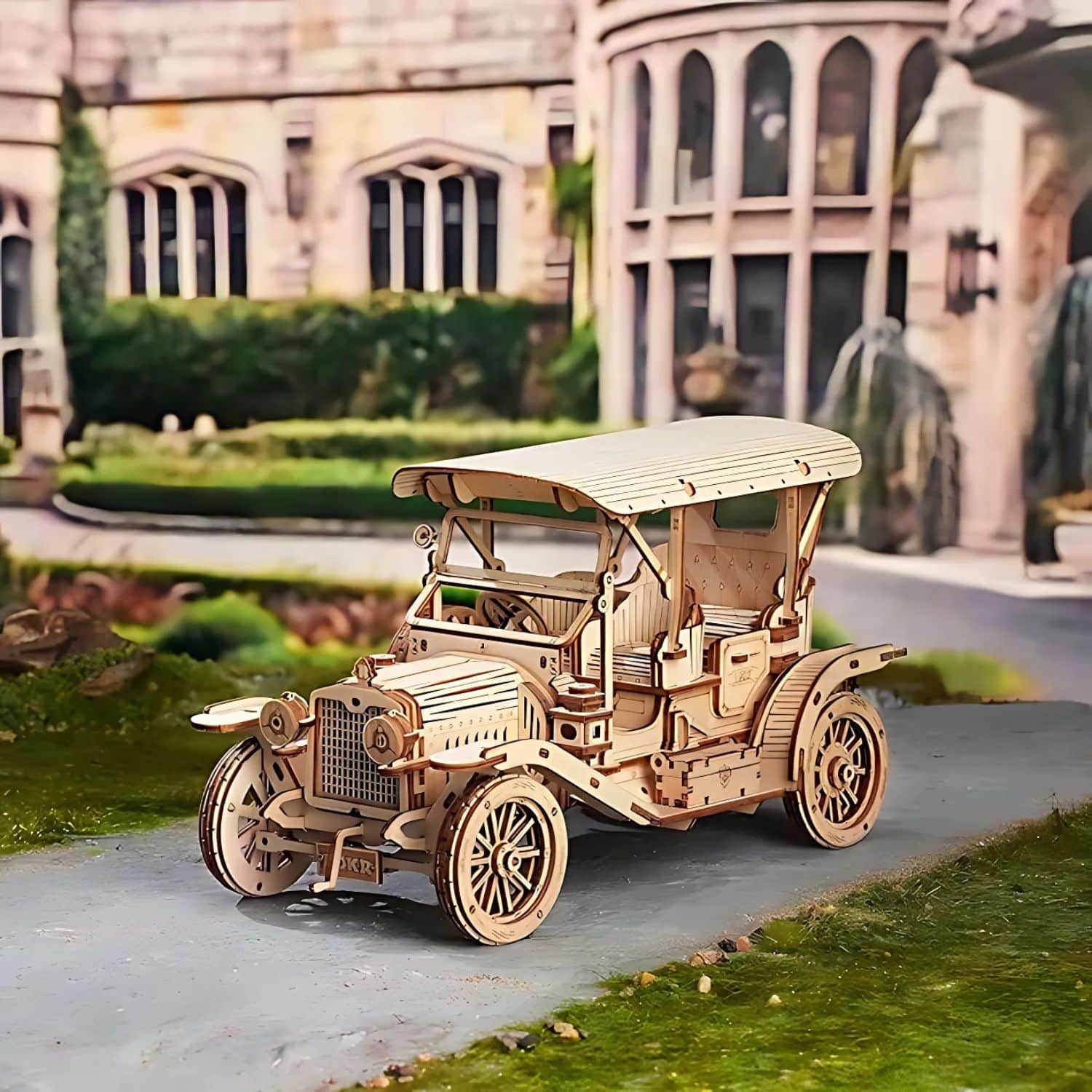Miniatura 8