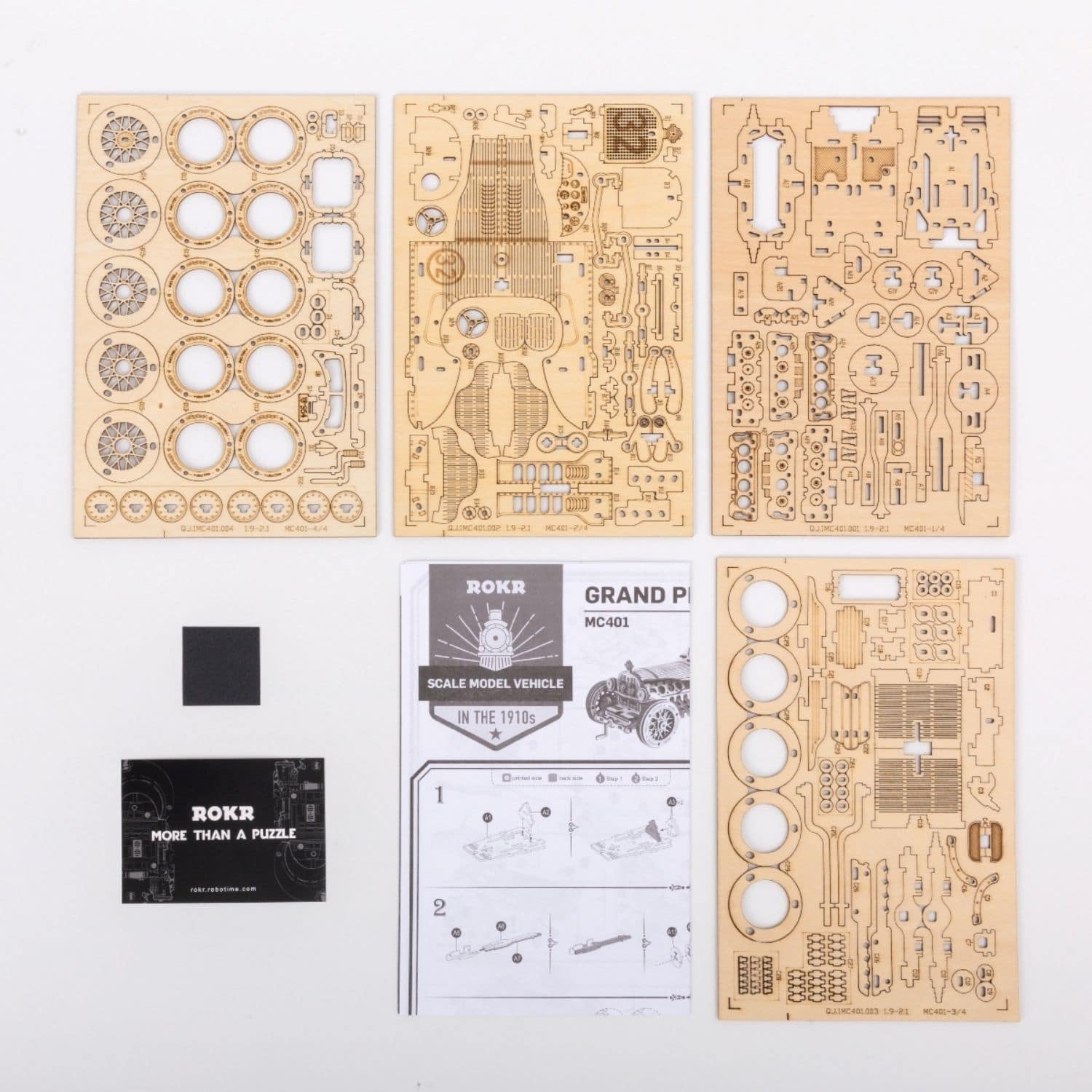 Miniatura 6