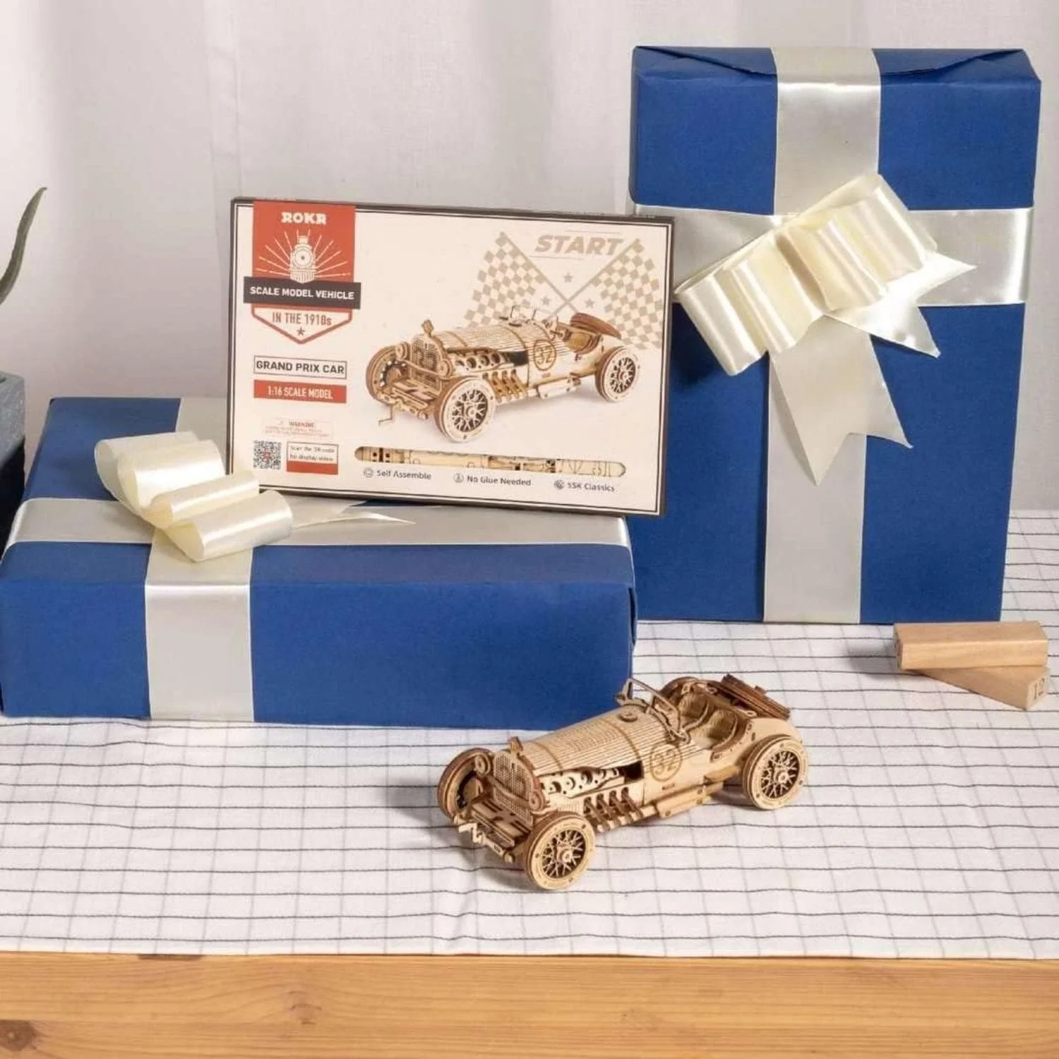 Miniatura 8