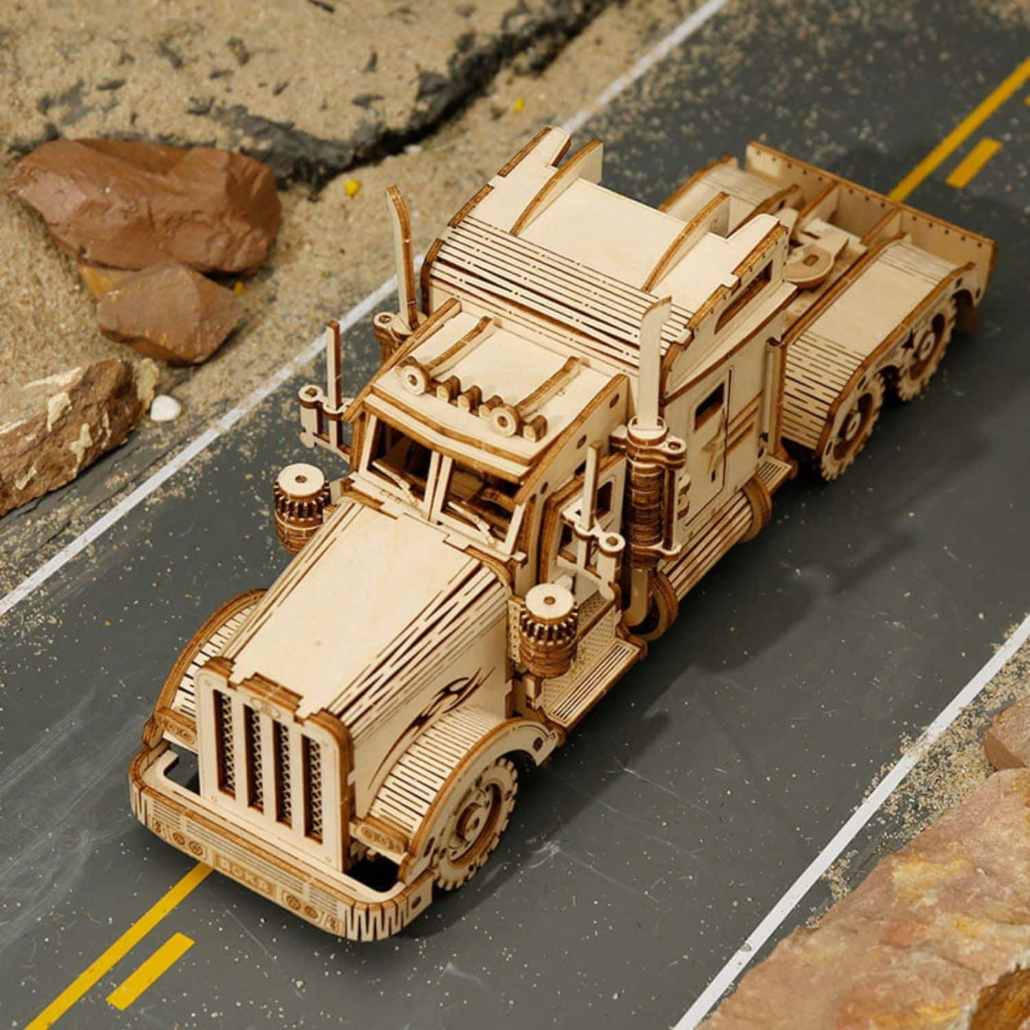 Miniatura 8