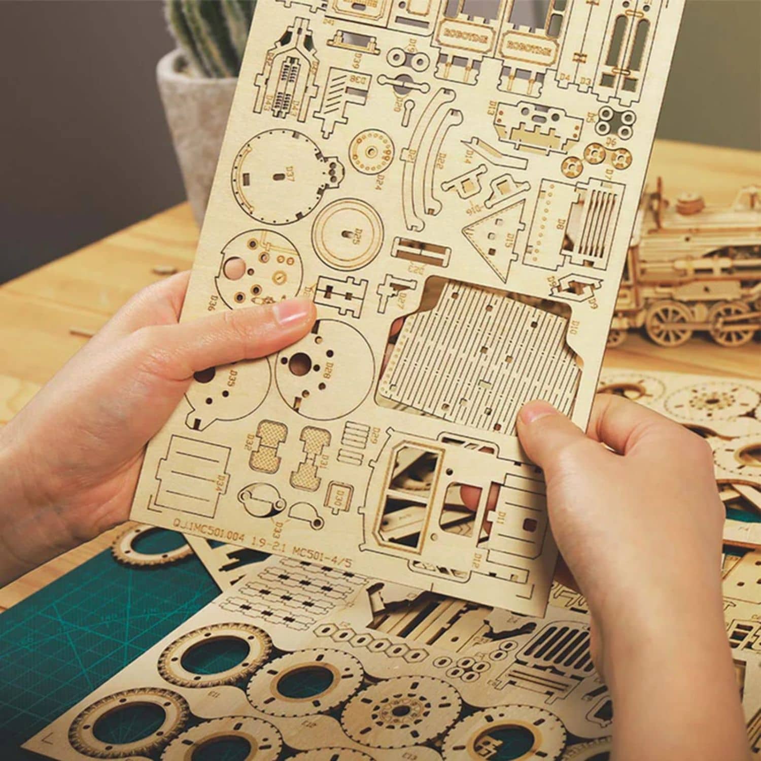Miniatura 6