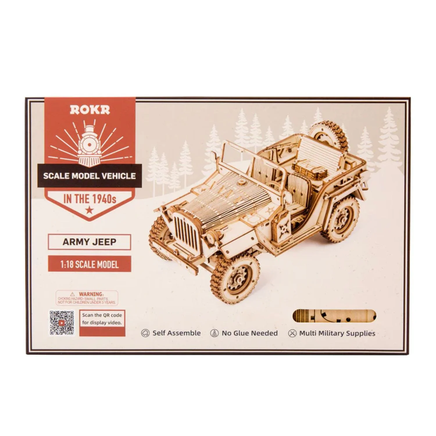 Miniatura 8