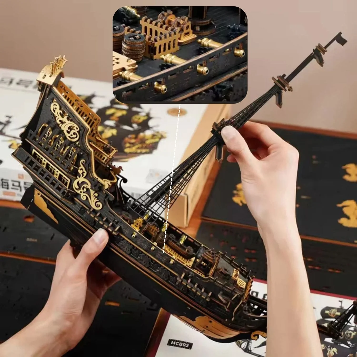 Miniatura 4
