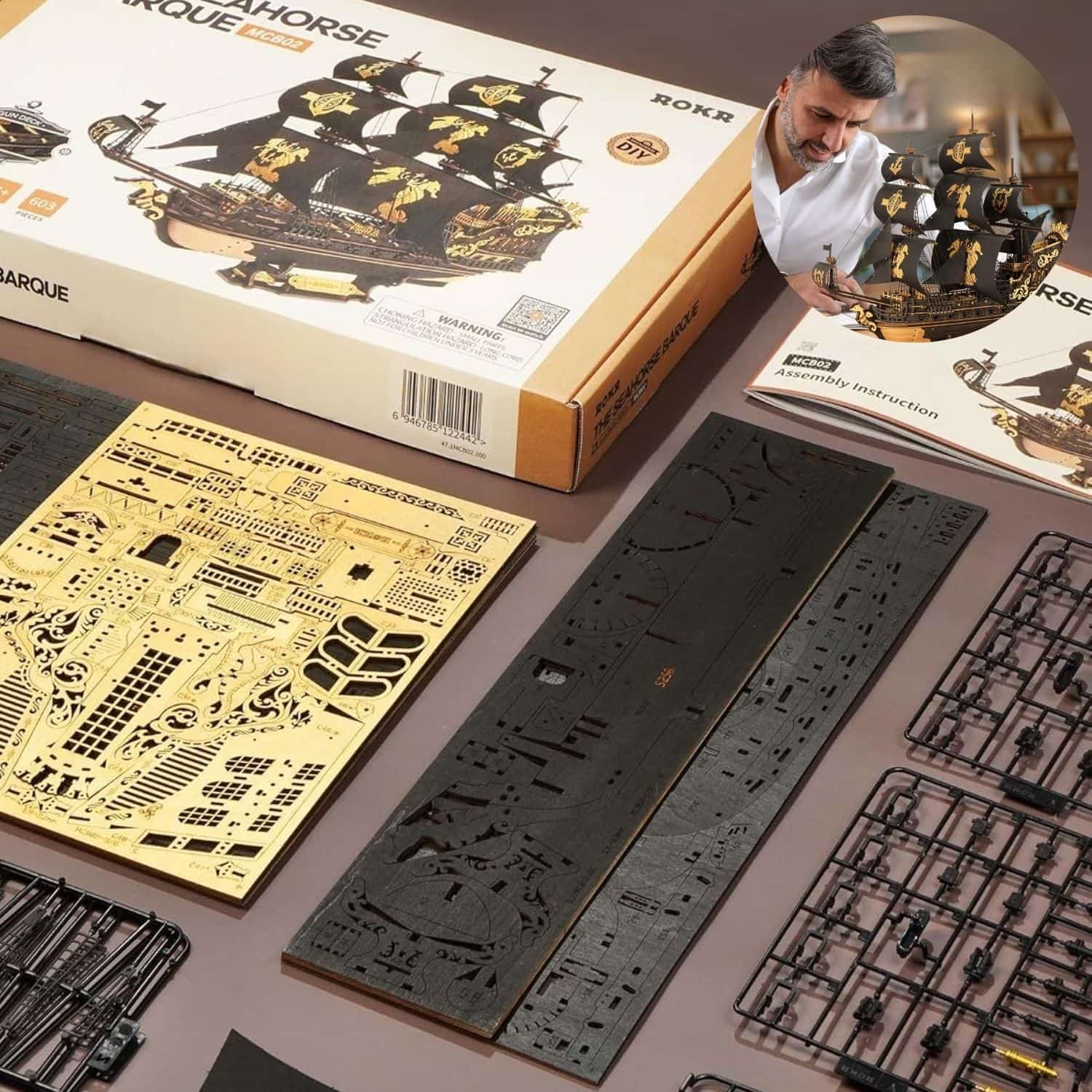 Miniatura 7