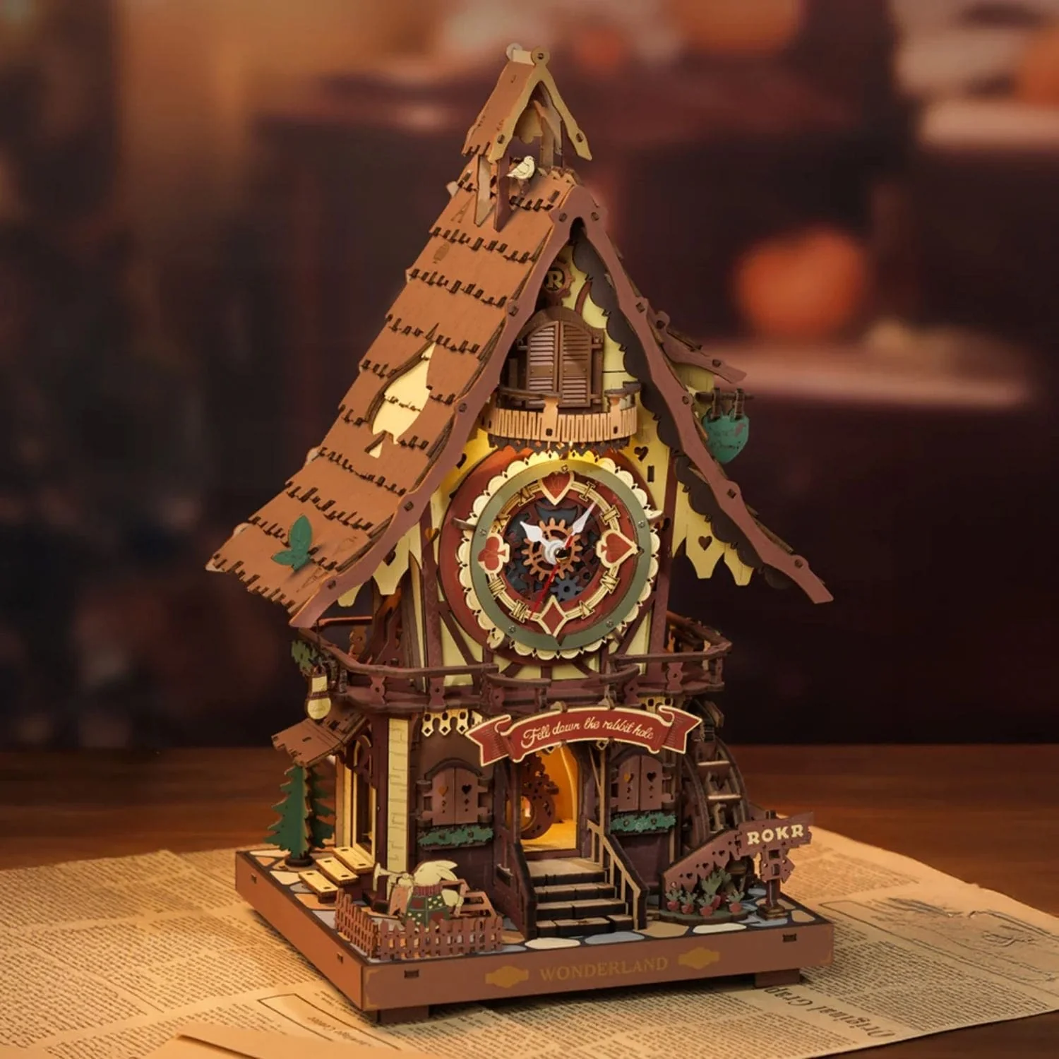 Miniatura 2