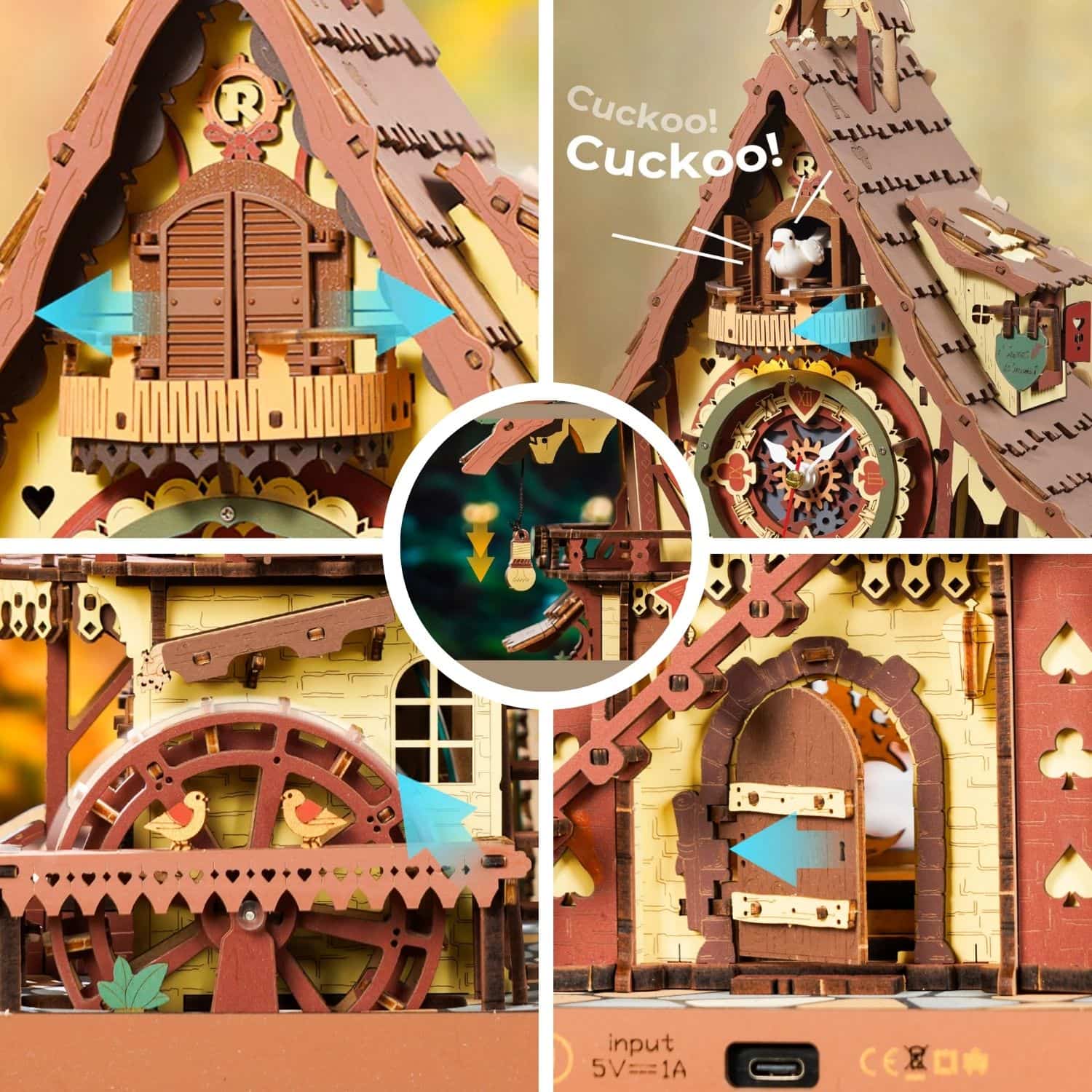 Miniatura 4