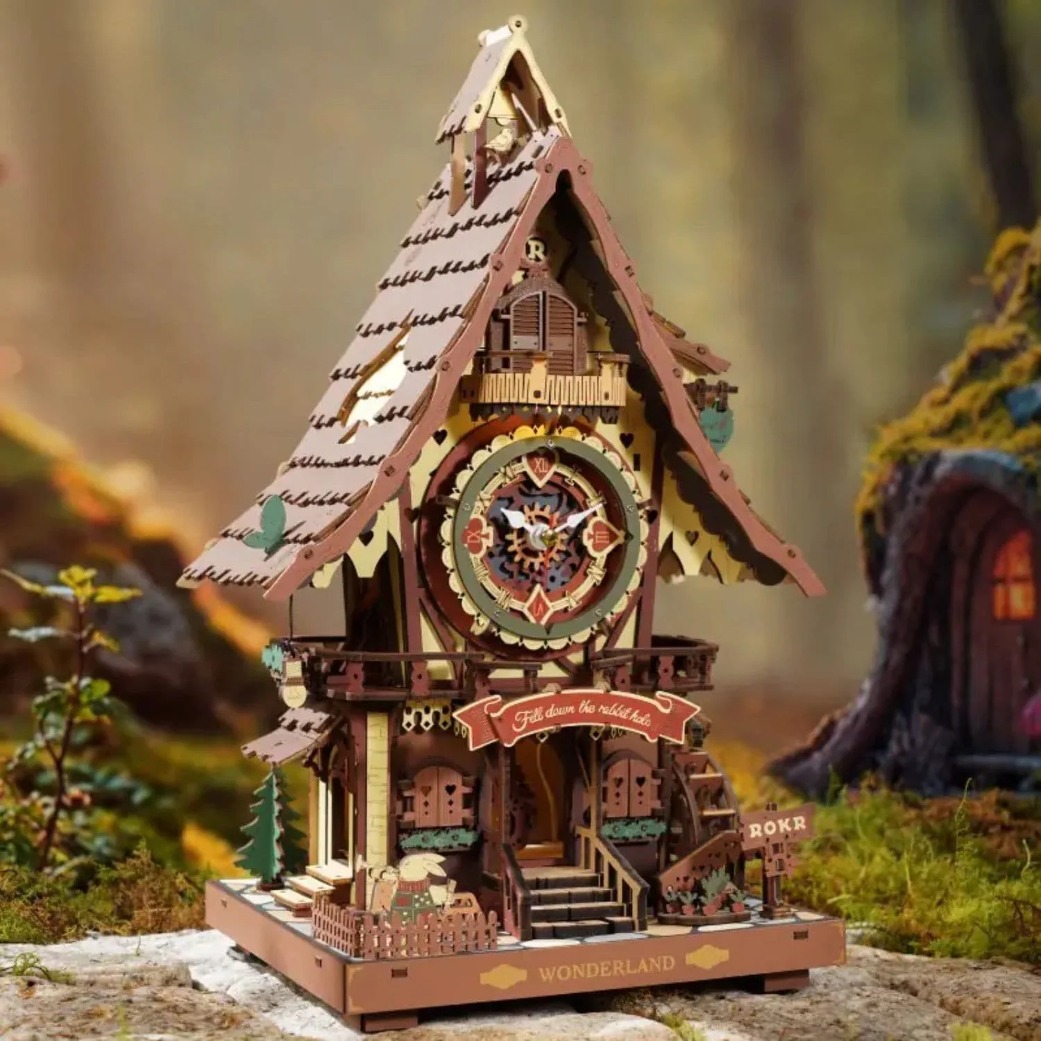 Miniatura 6
