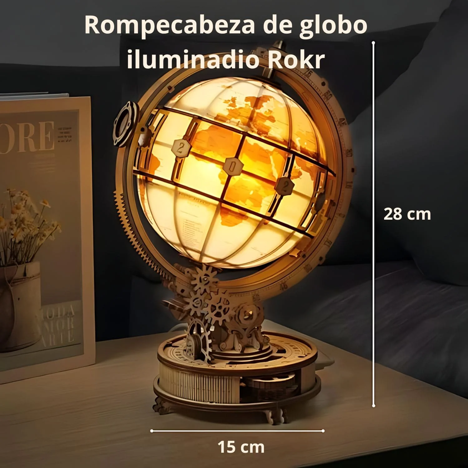 Miniatura 4
