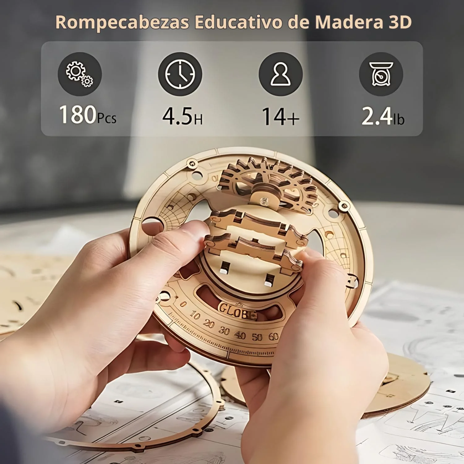 Miniatura 7