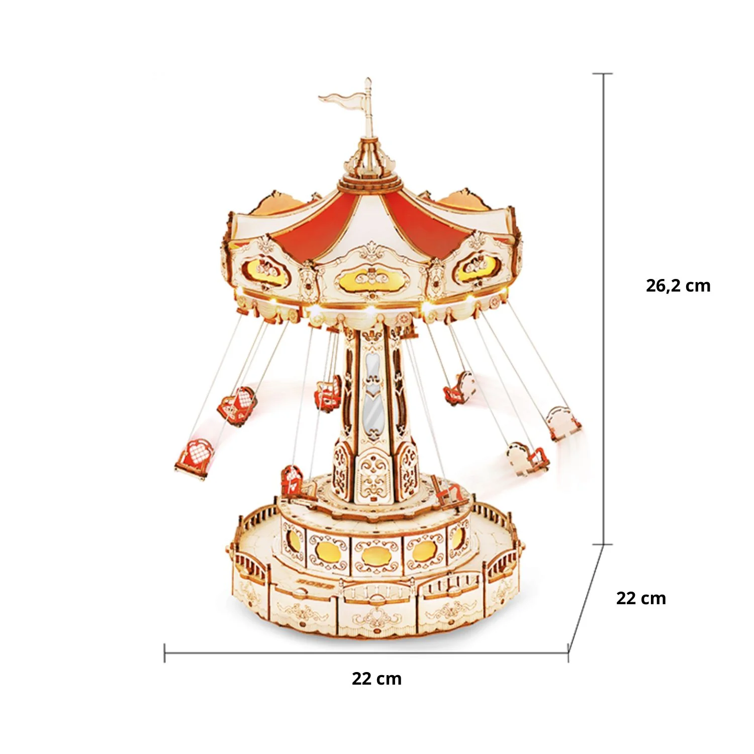 Miniatura 4