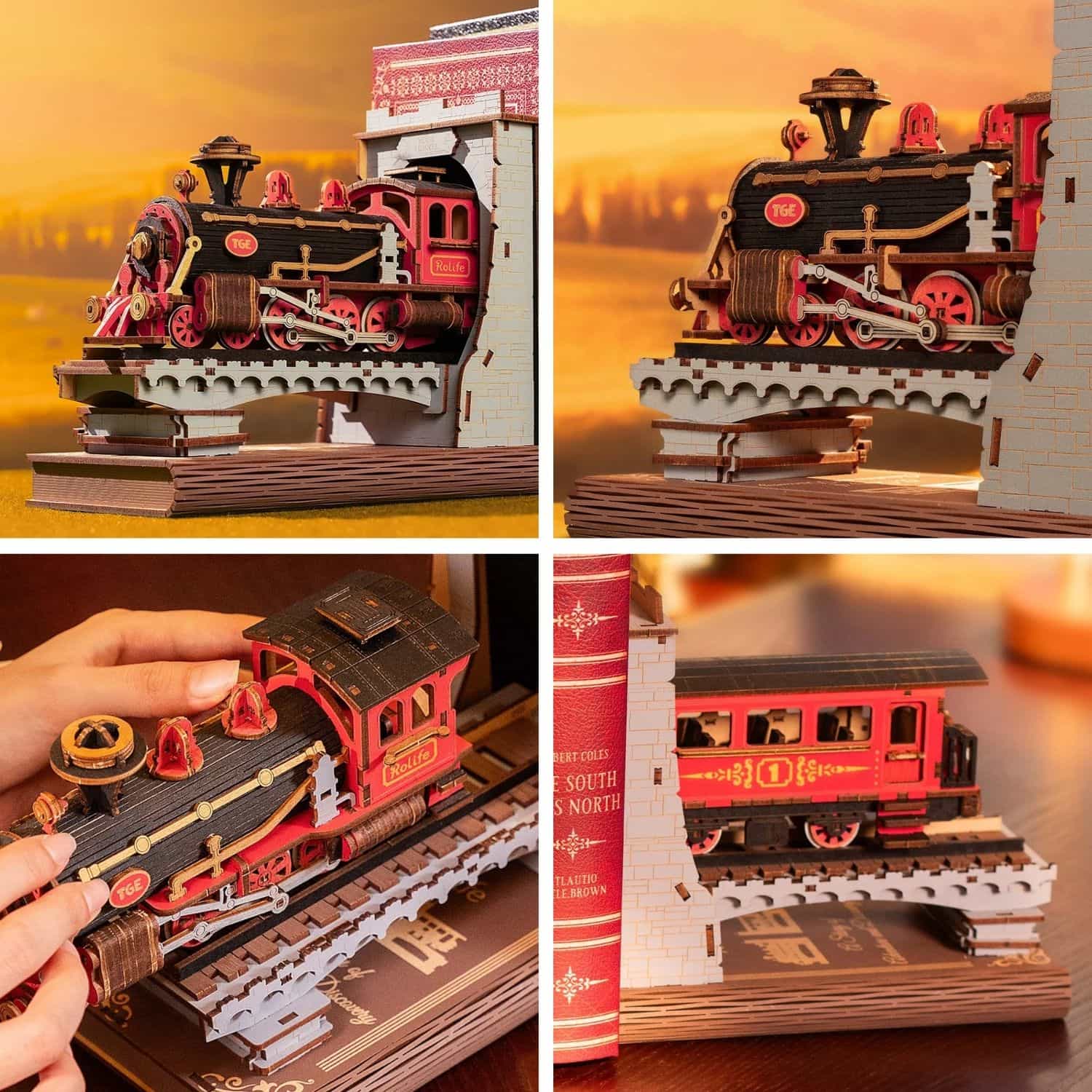 Miniatura 4