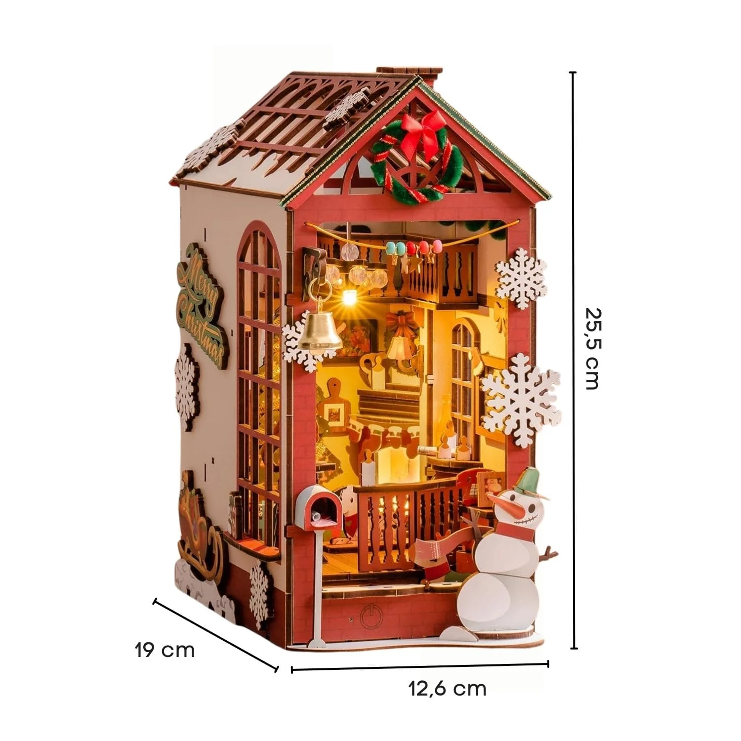 Miniatura 3