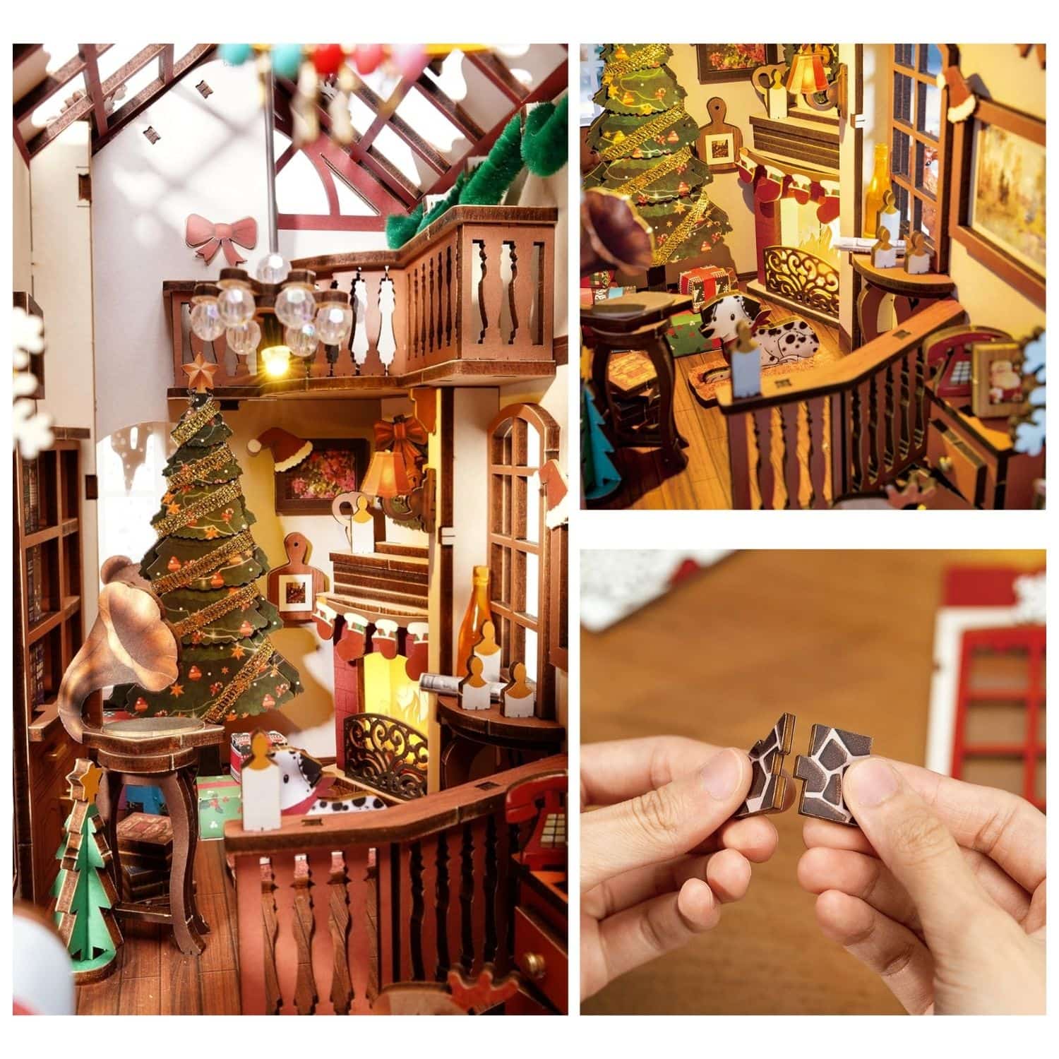 Miniatura 5