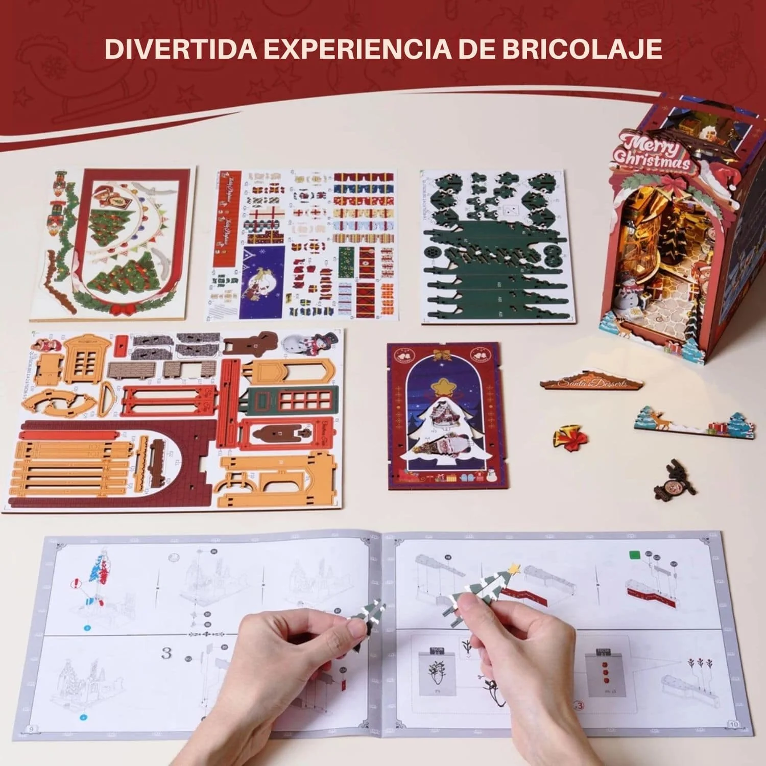 Miniatura 7