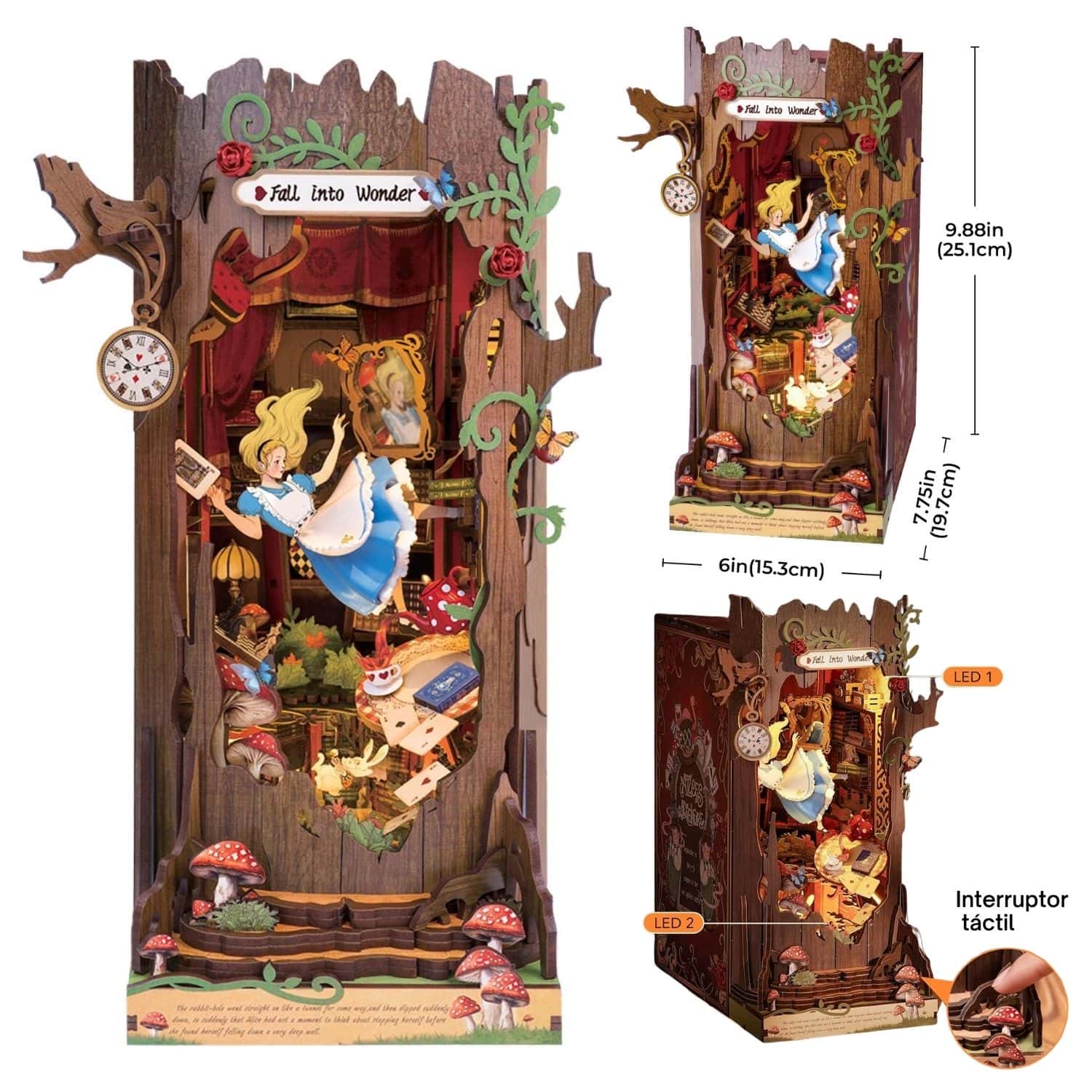 Miniatura 3