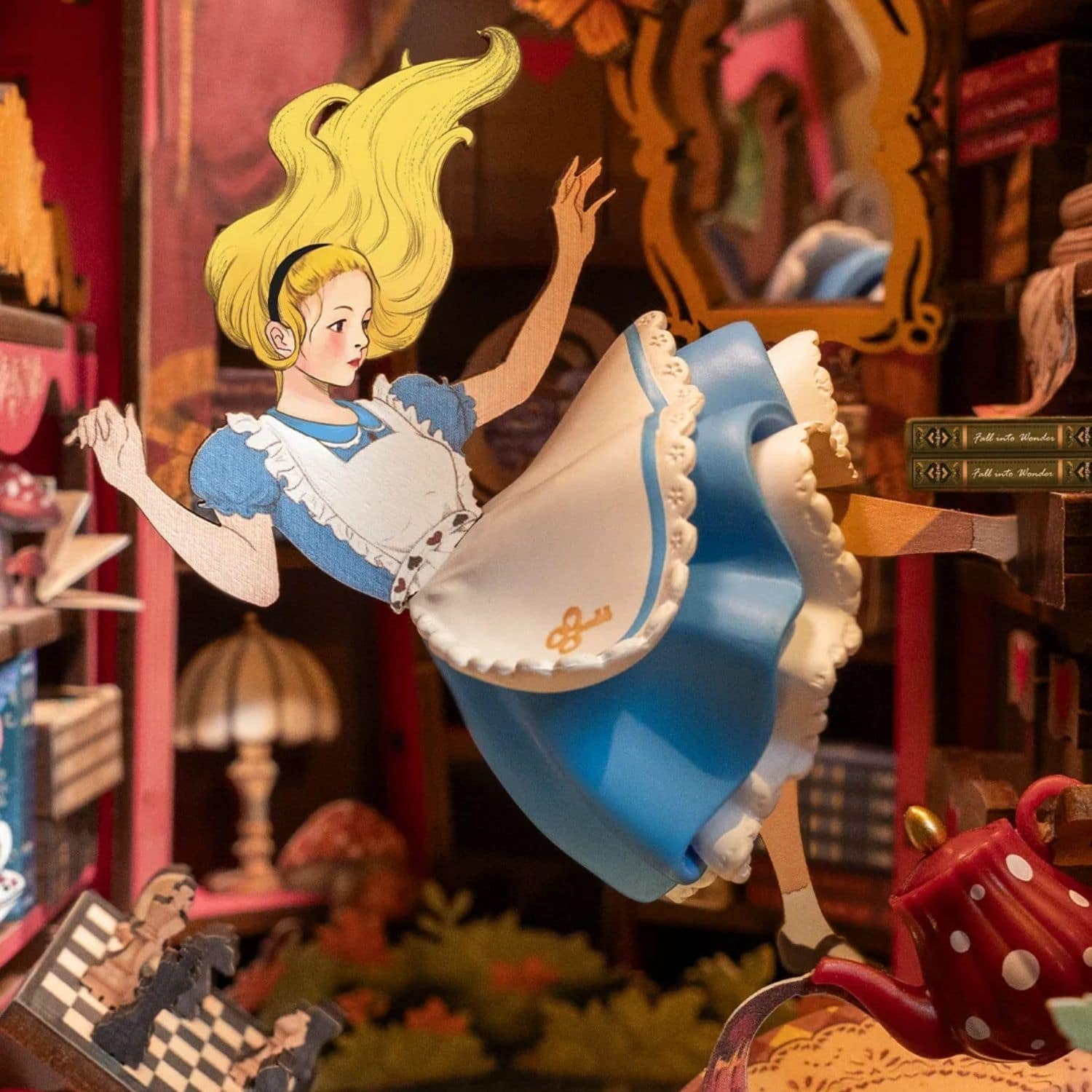 Miniatura 4