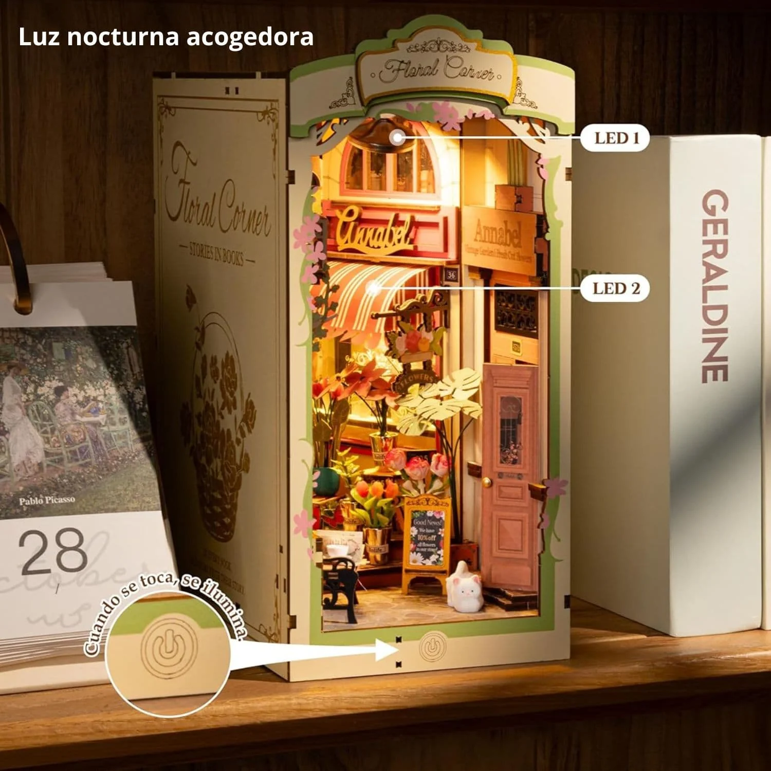 Miniatura 7