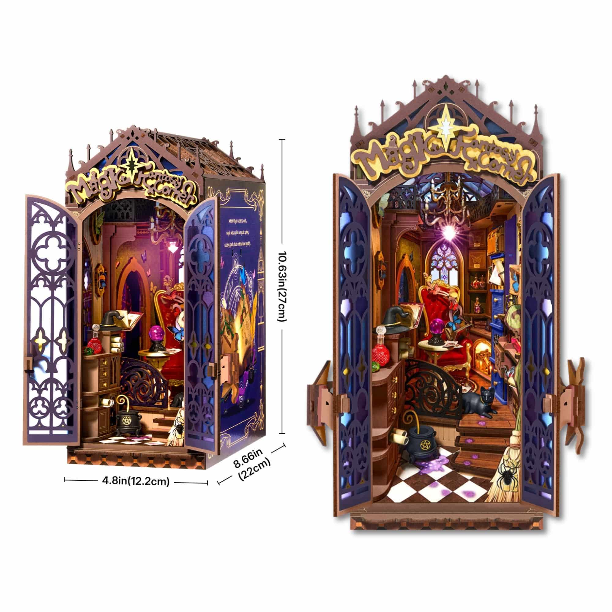 Miniatura 3