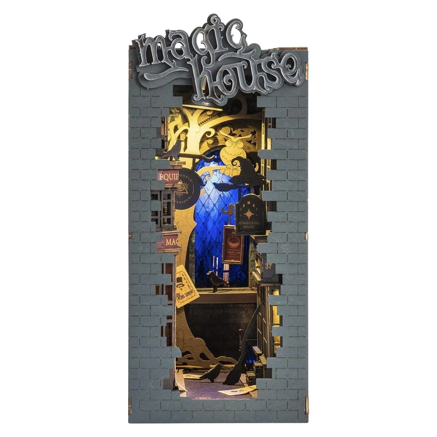 Miniatura 4