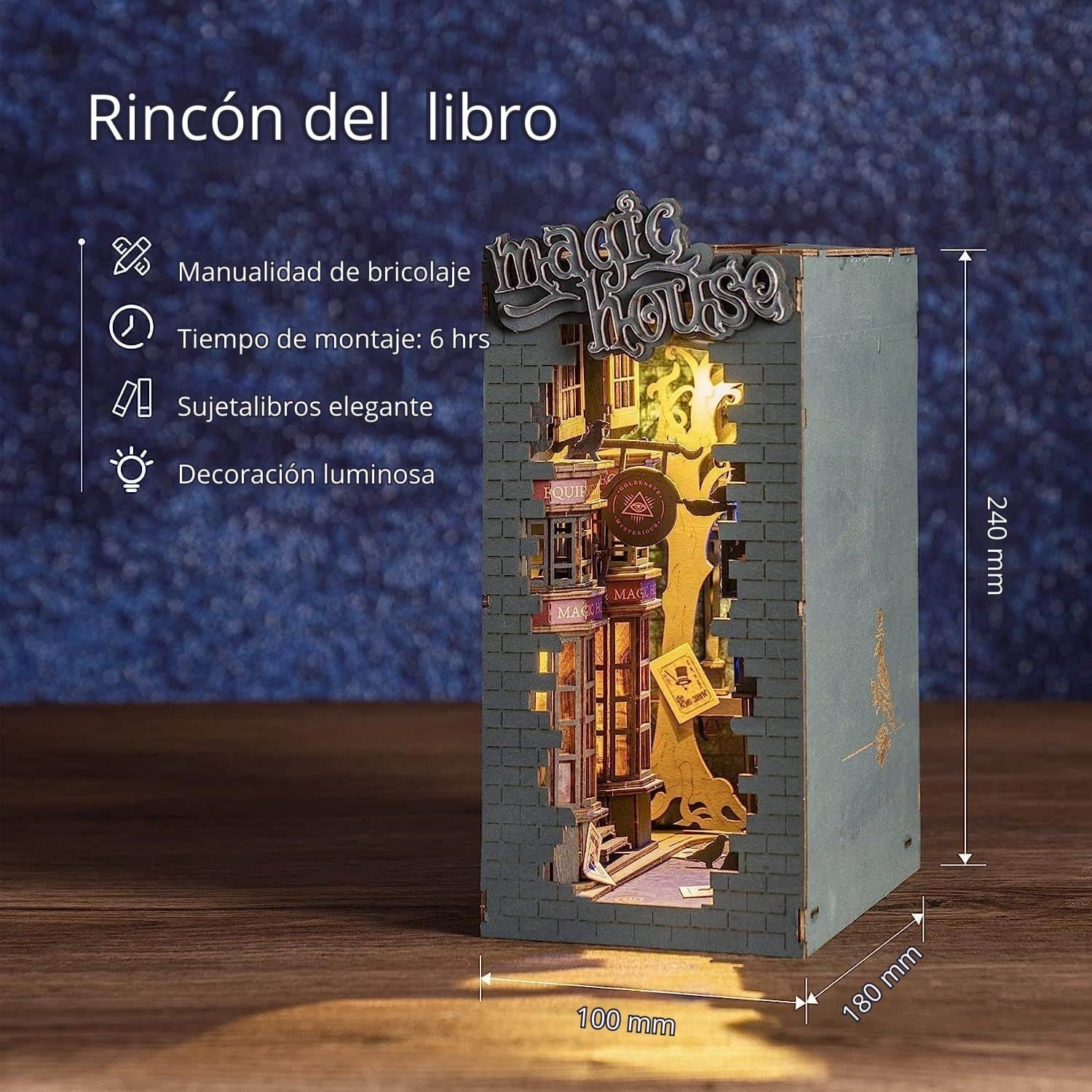 Miniatura 5