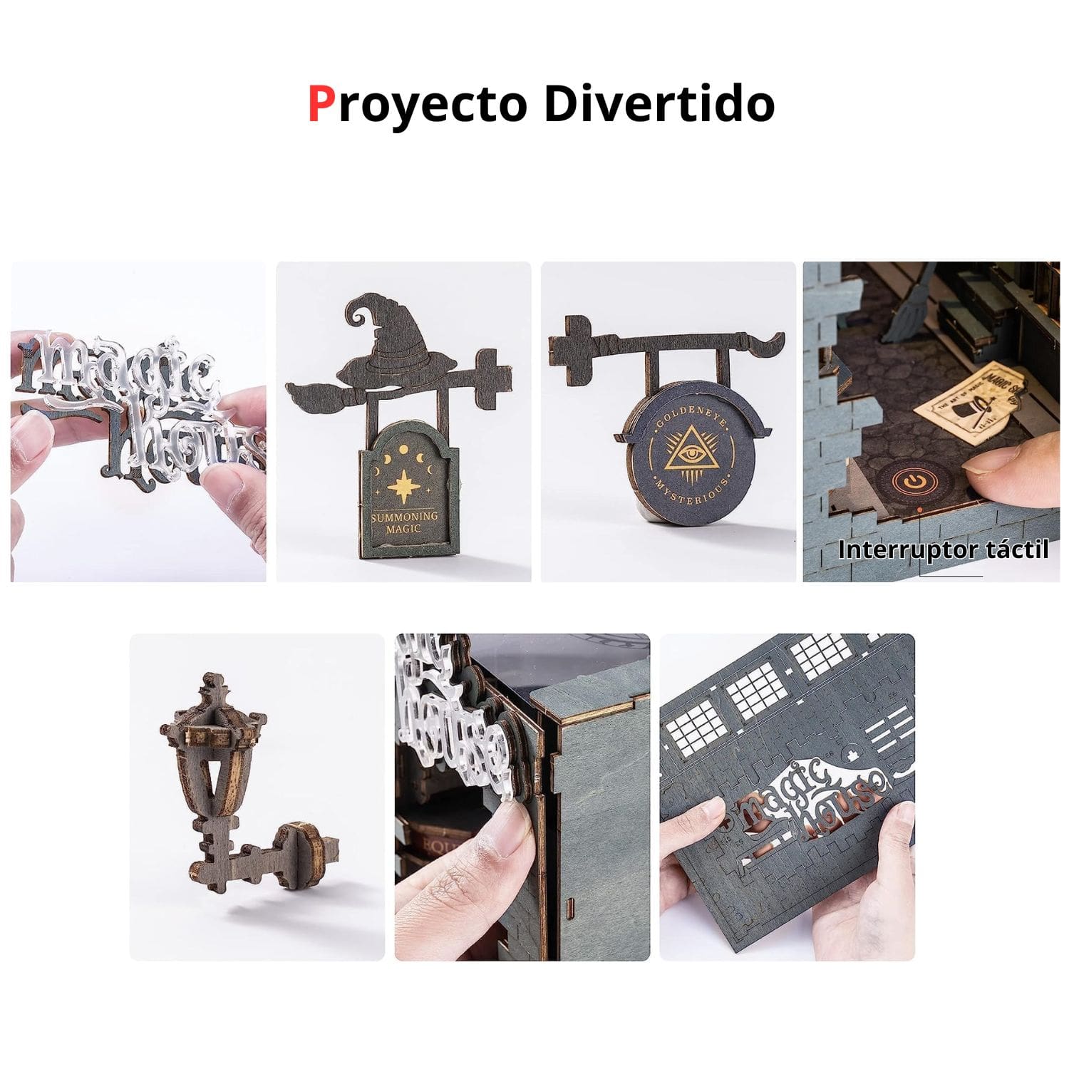 Miniatura 6