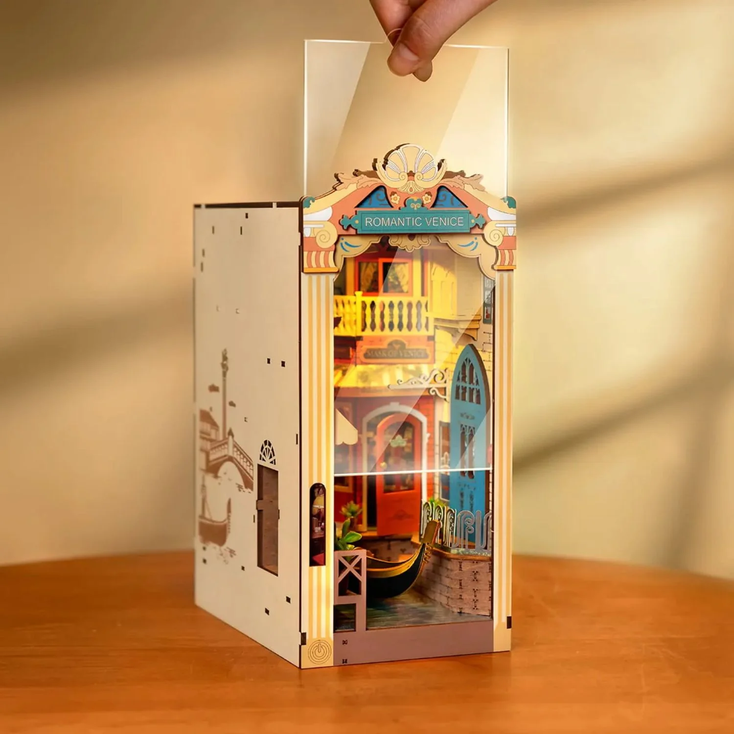 Miniatura 5