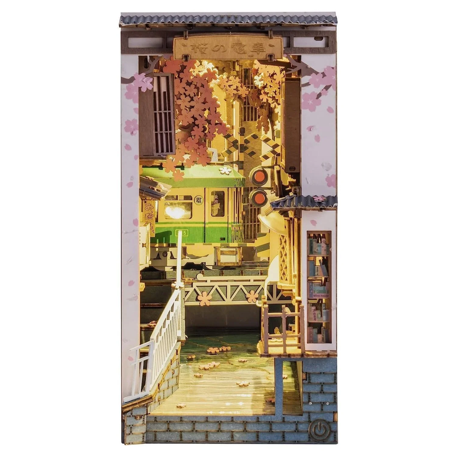 Miniatura 4