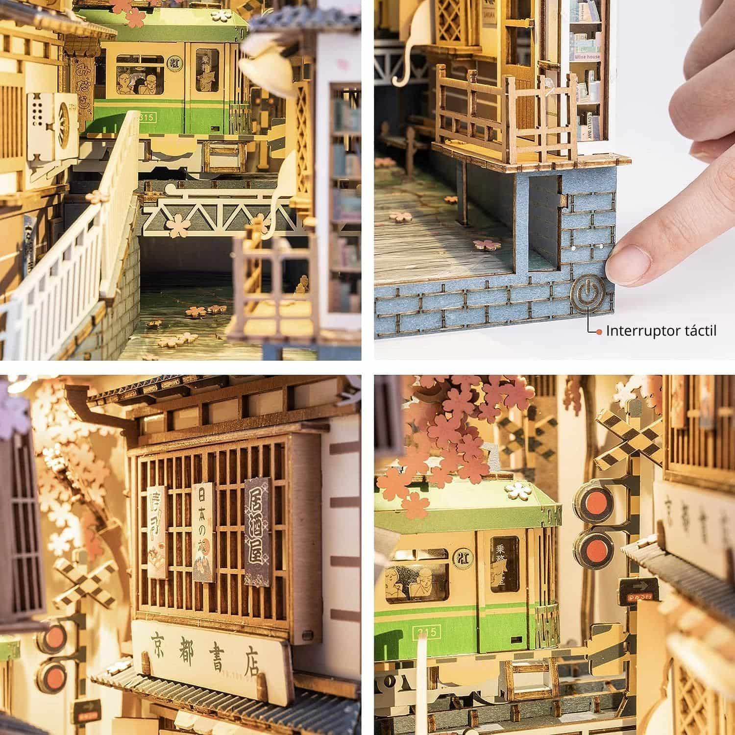 Miniatura 6