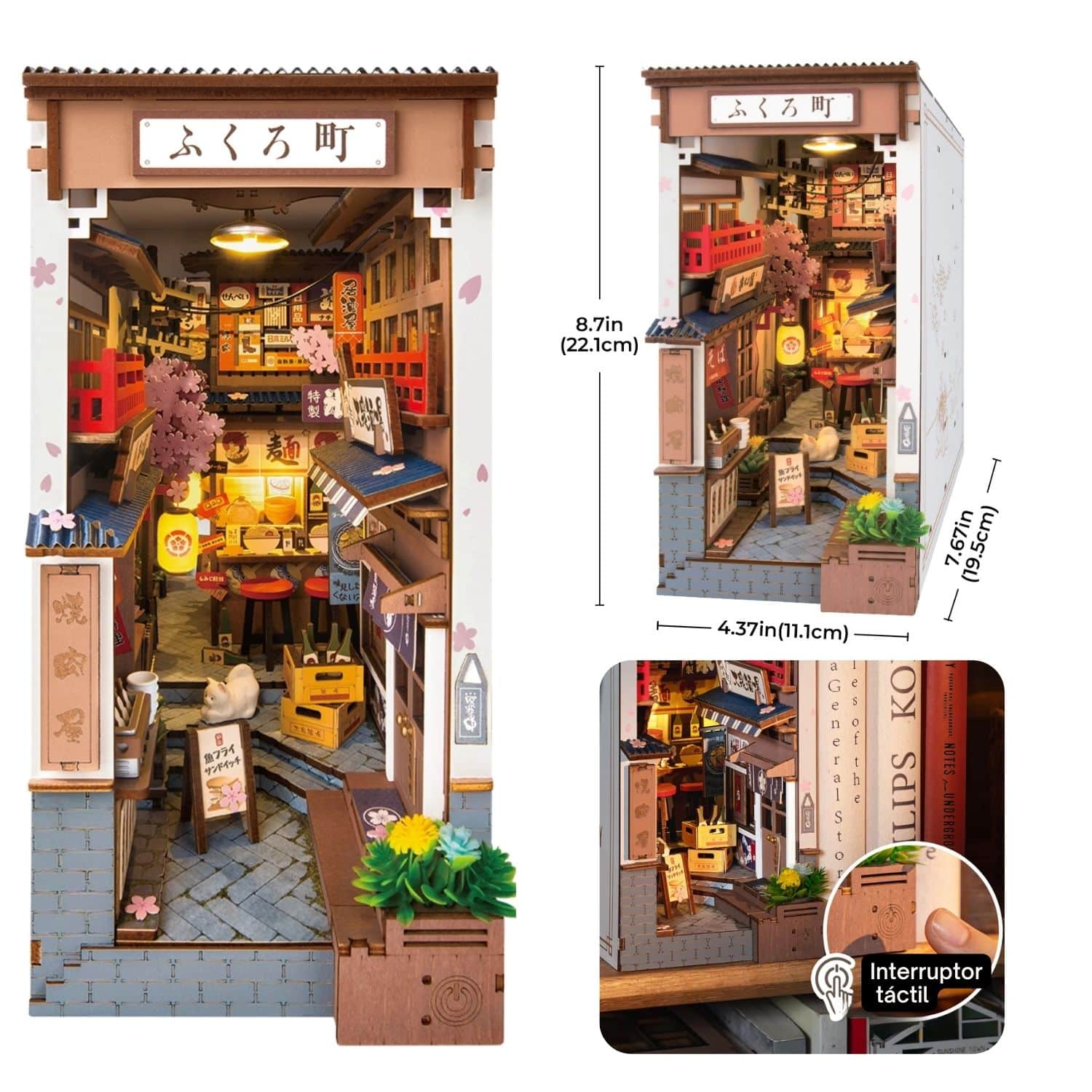 Miniatura 3