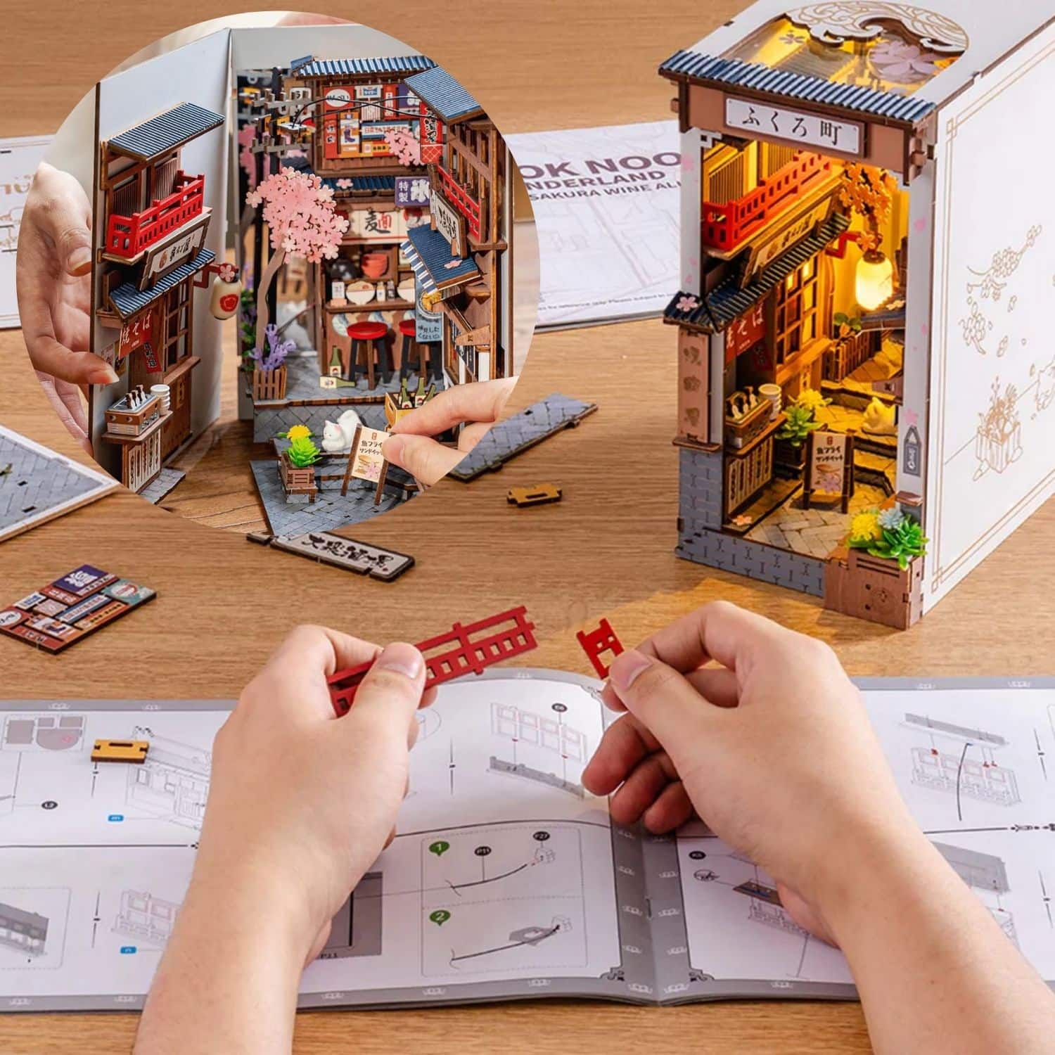 Miniatura 6