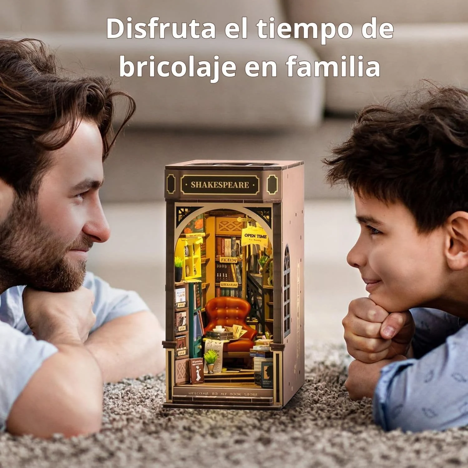 Miniatura 6