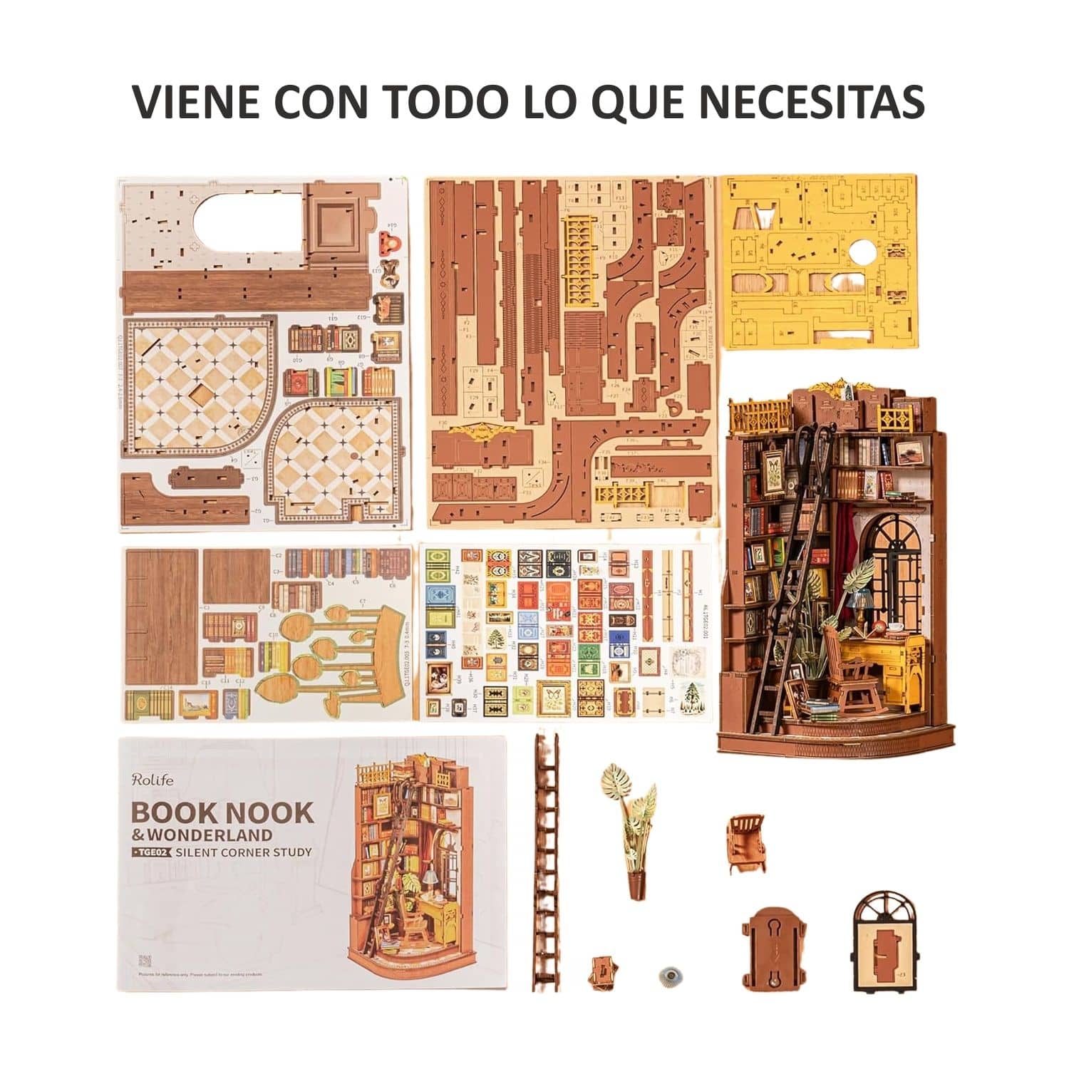 Miniatura 7