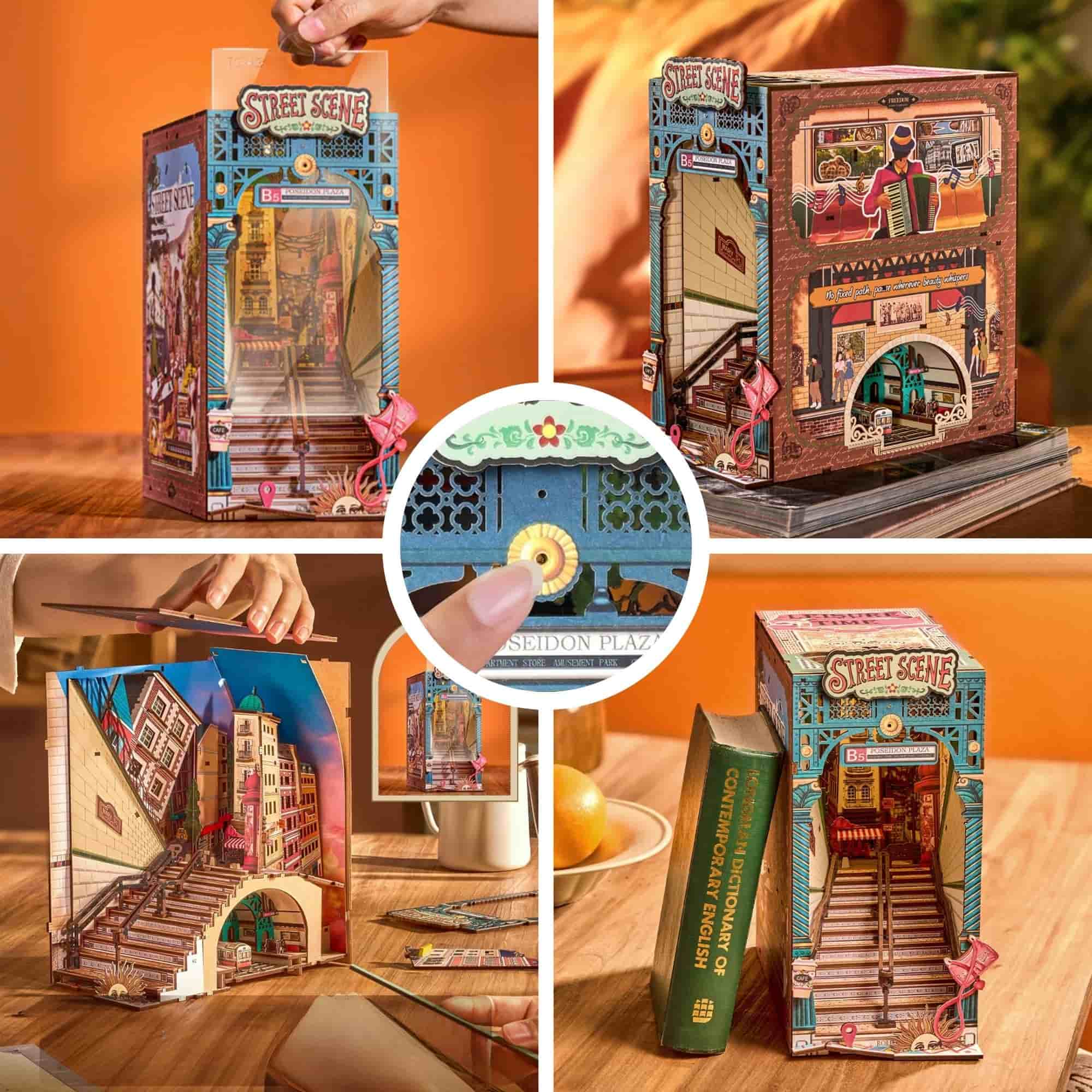 Miniatura 6