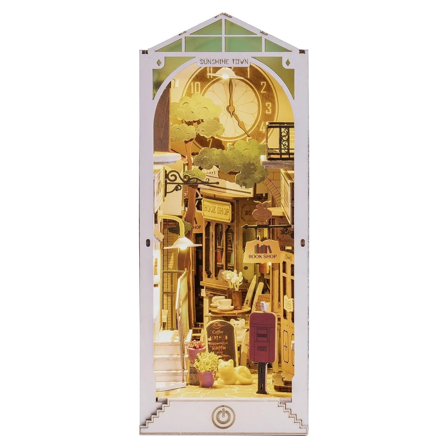 Miniatura 4