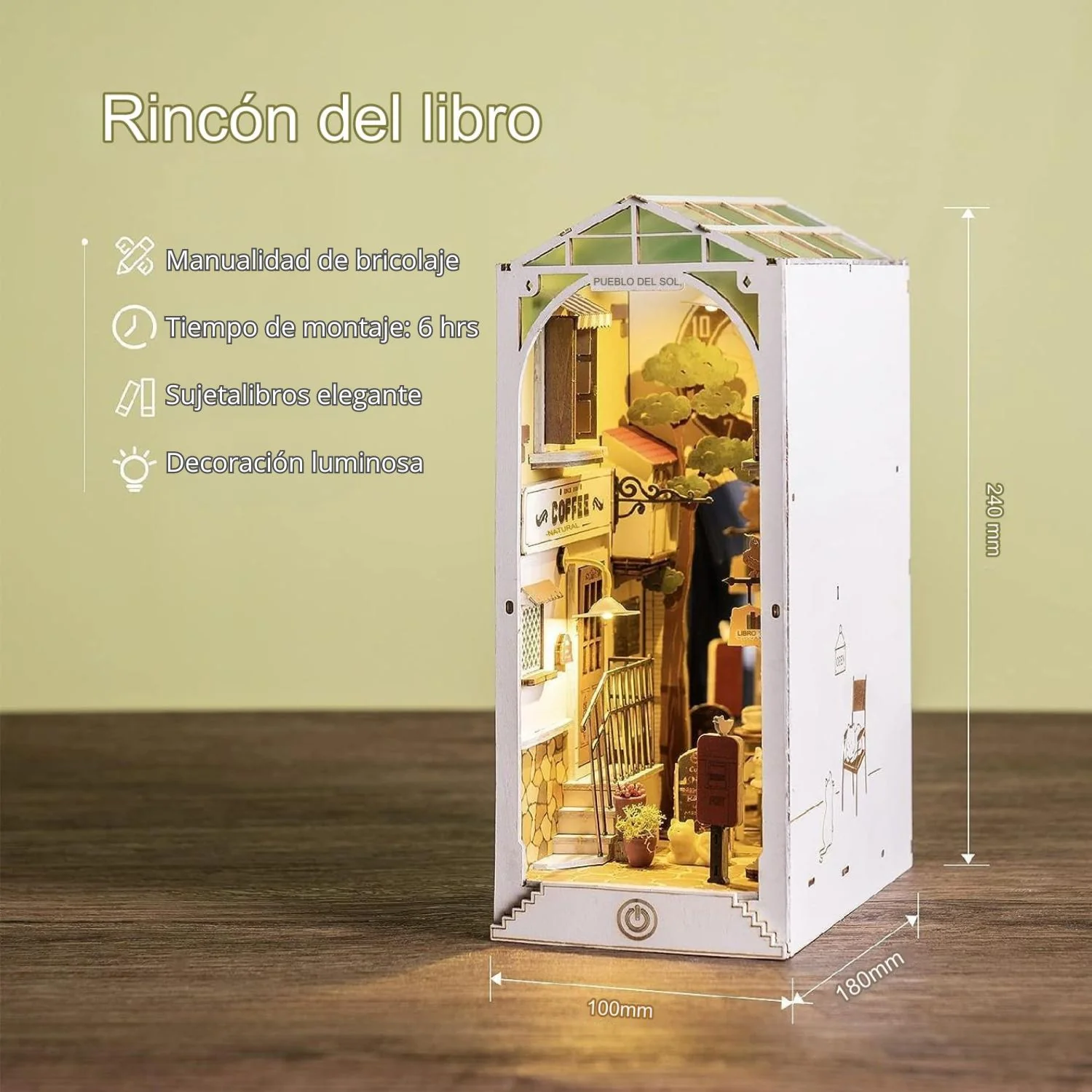 Miniatura 5