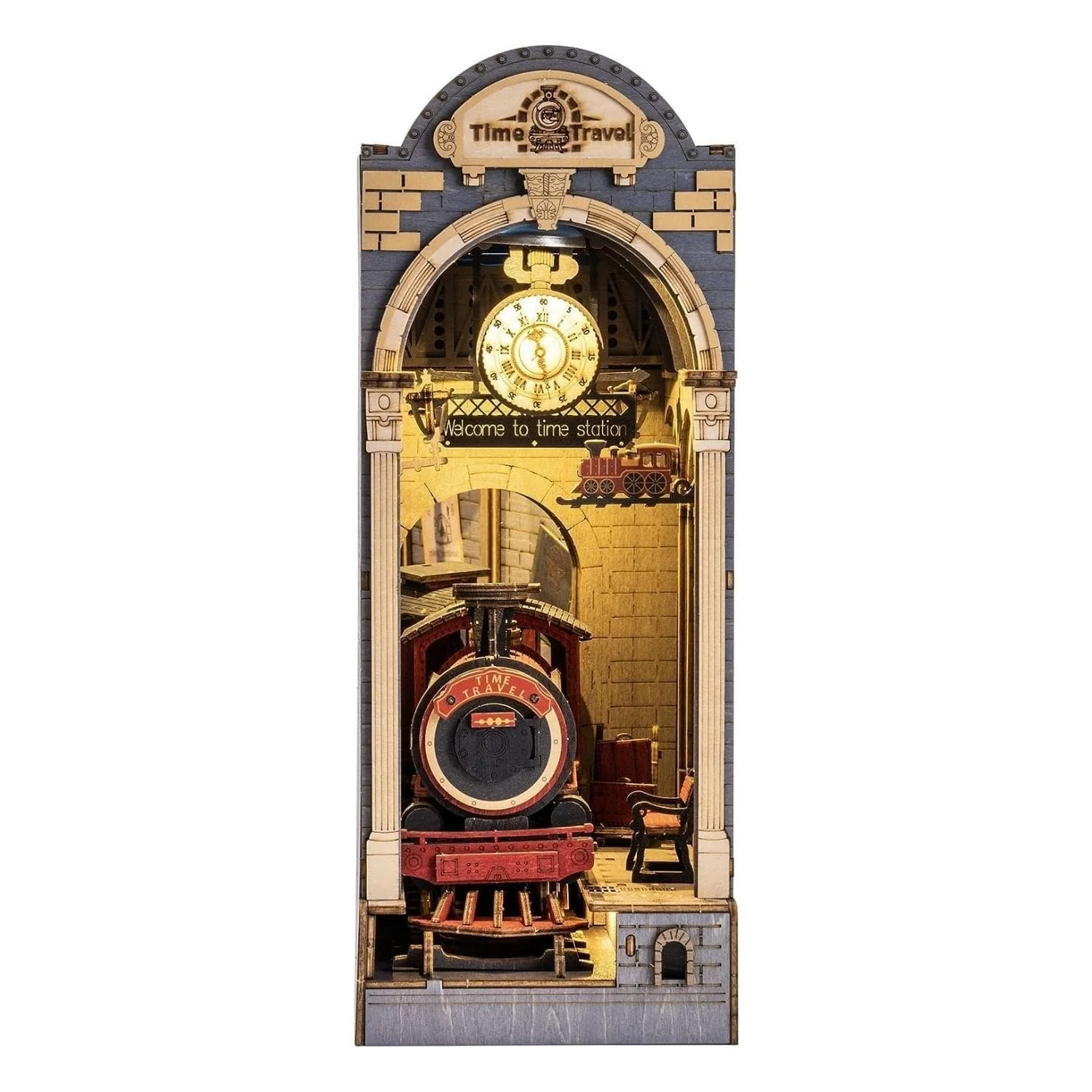 Miniatura 4