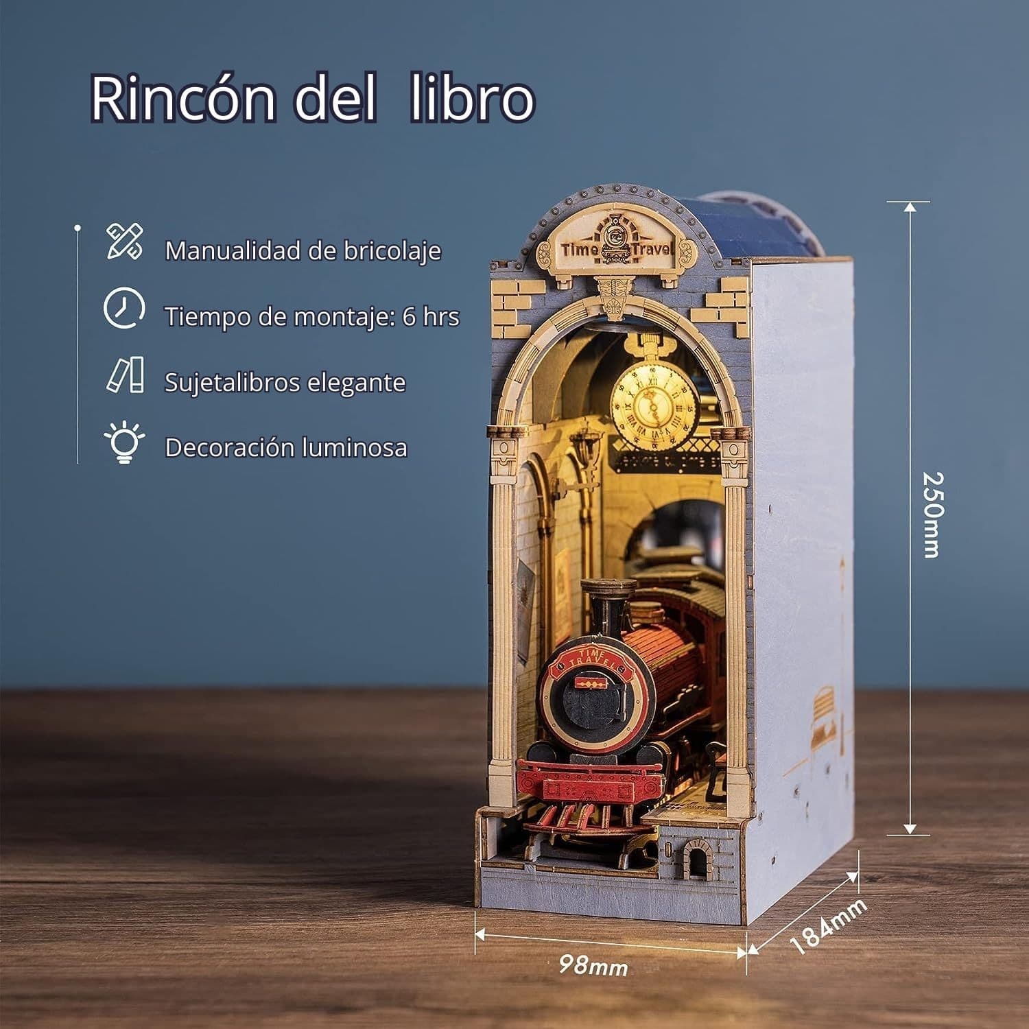 Miniatura 5