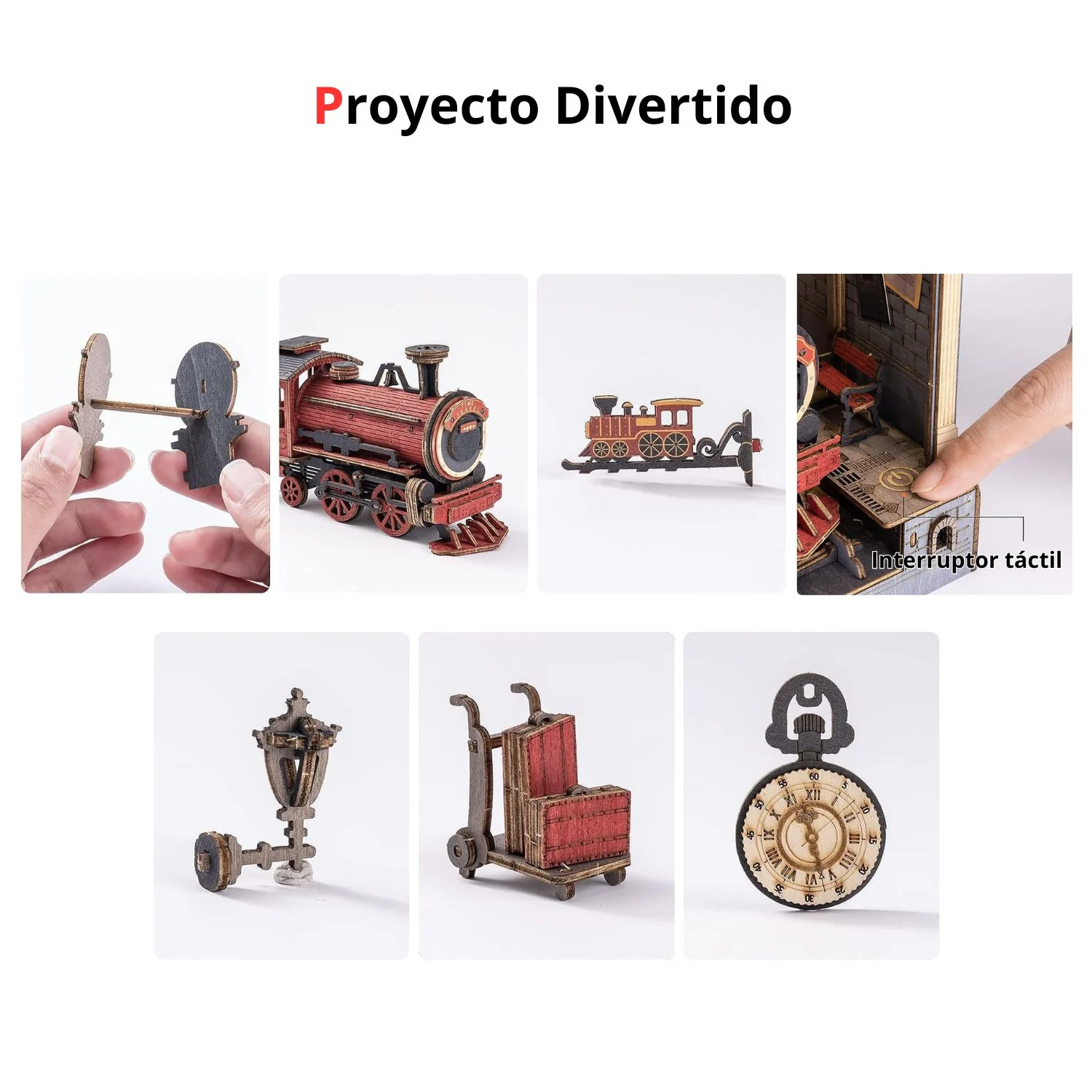 Miniatura 6