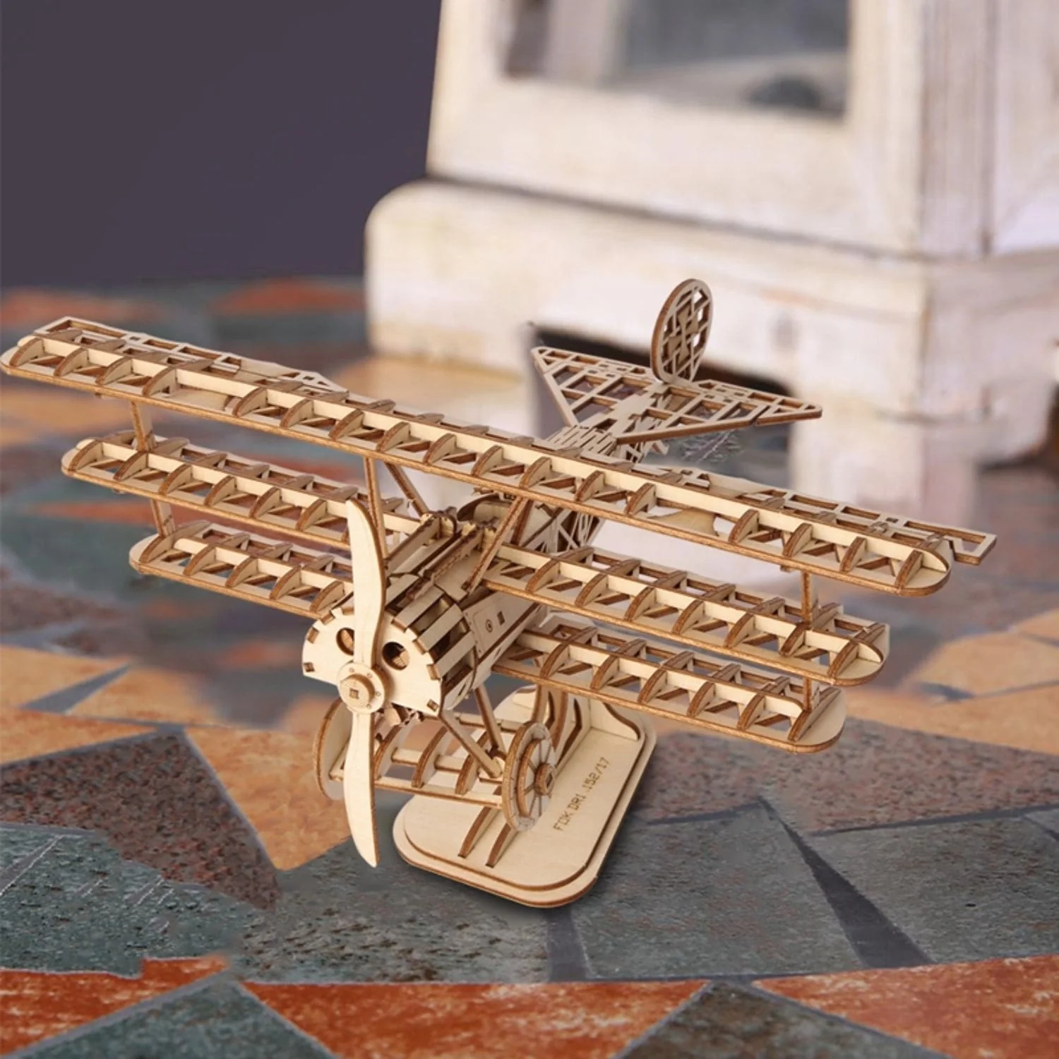 Miniatura 7