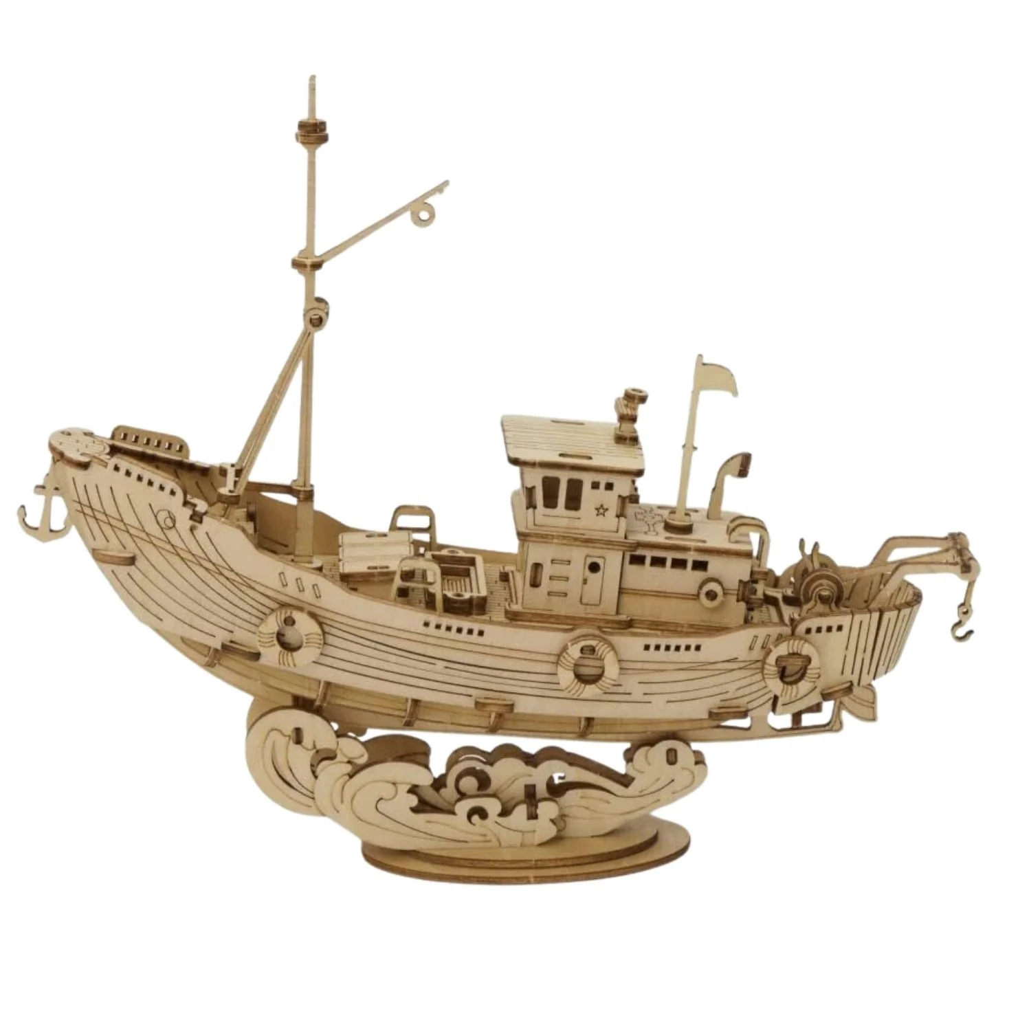 Miniatura 4