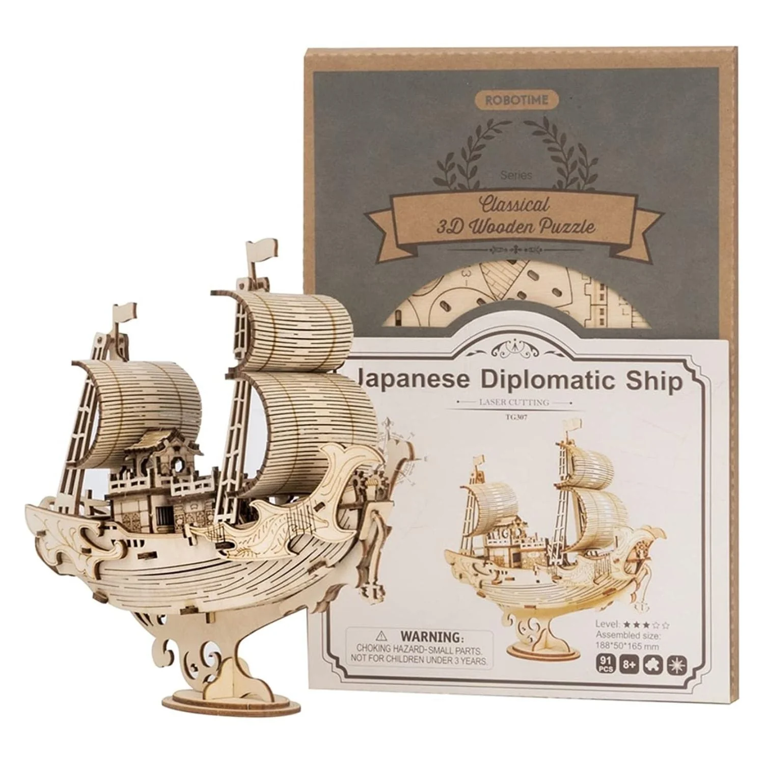 Miniatura 8