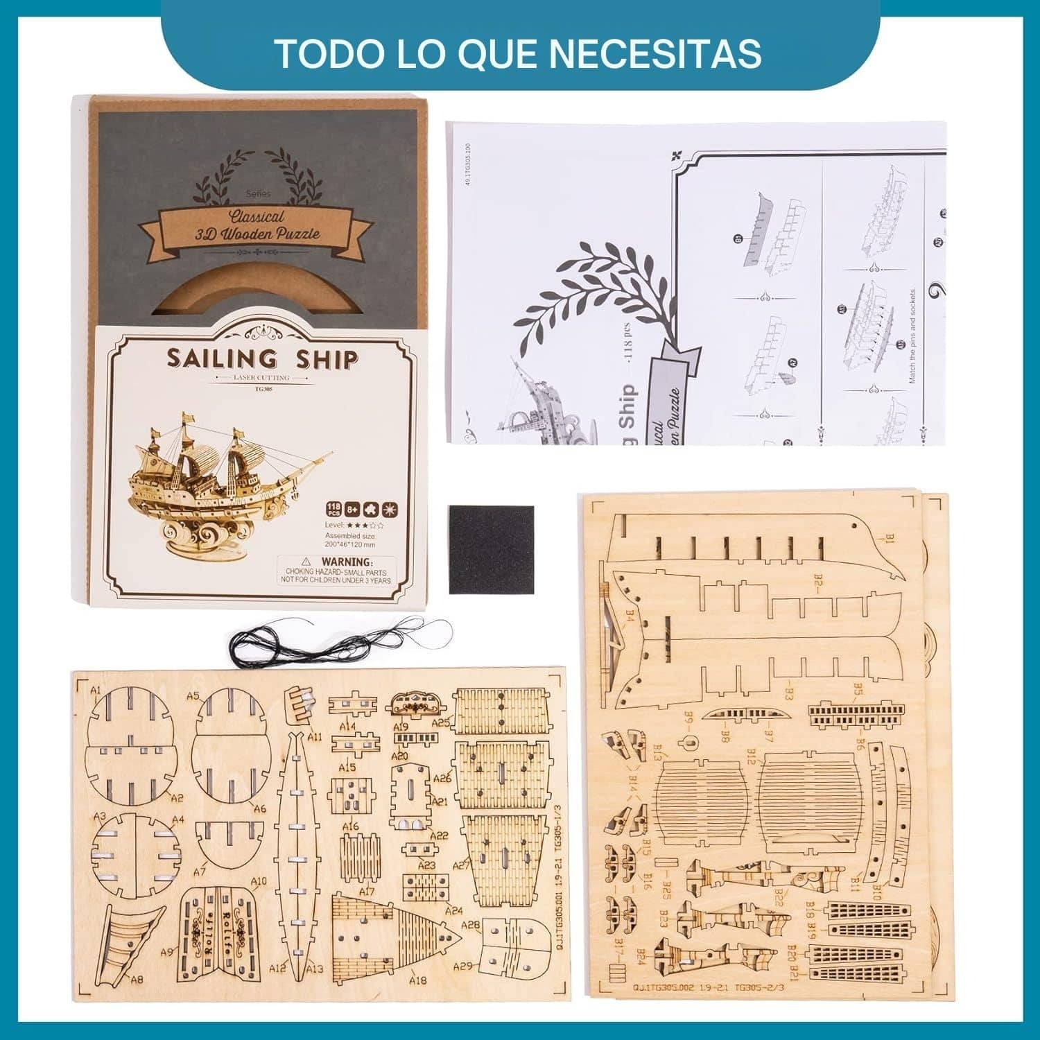 Miniatura 5